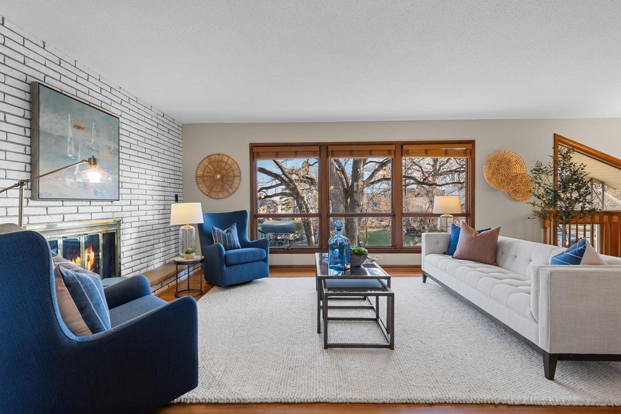 50 Willow Wood Drive