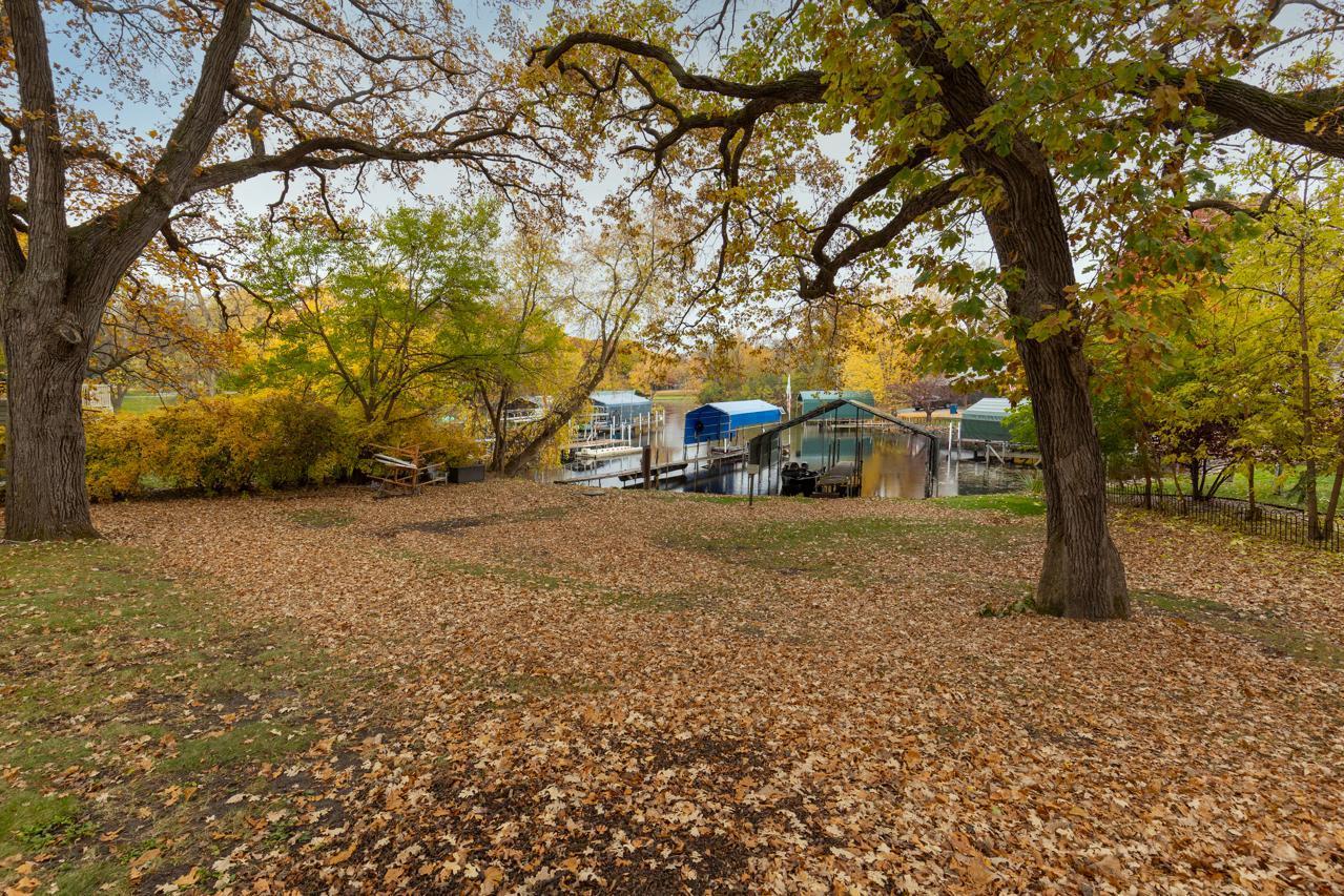 50 Willow Wood Drive