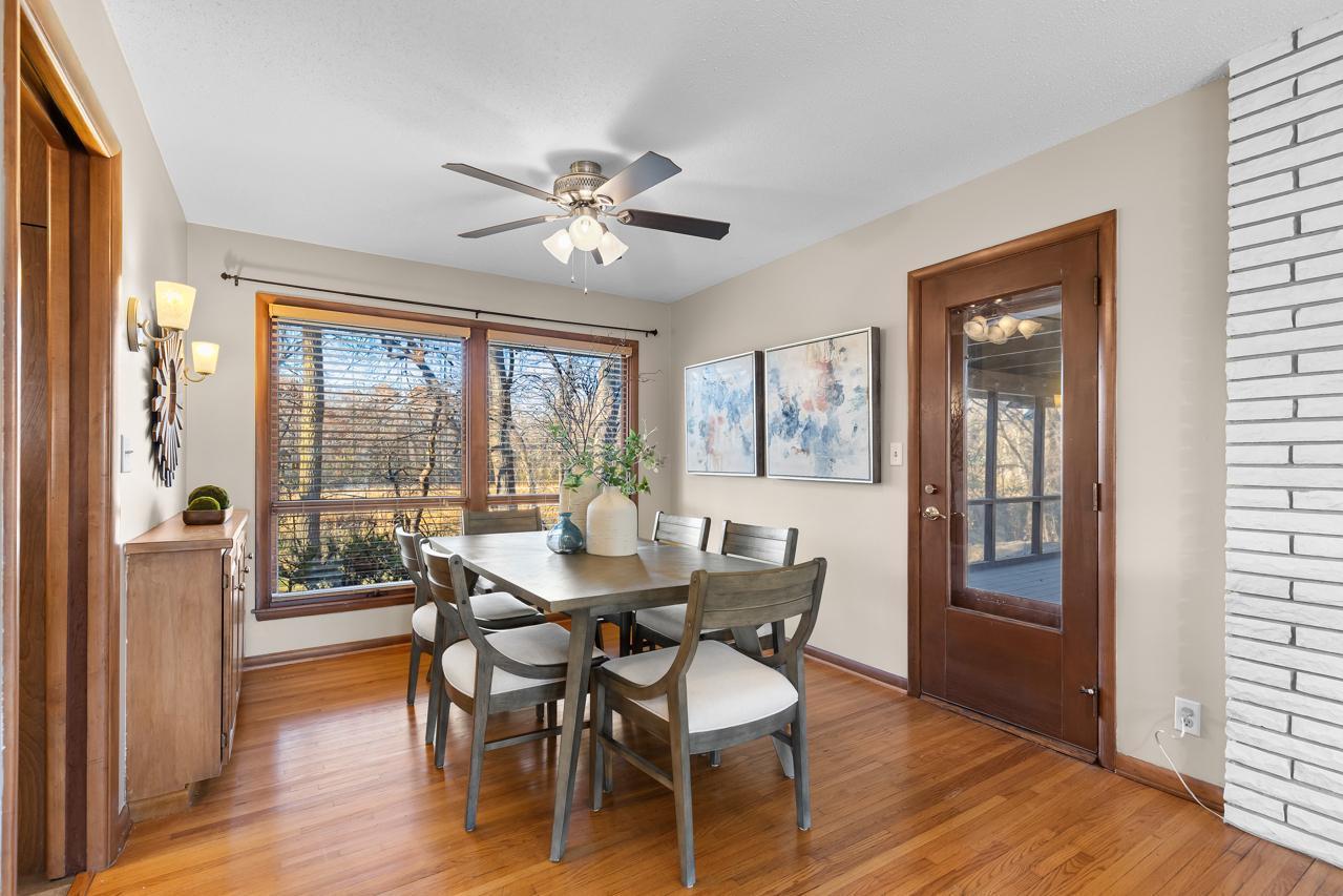 50 Willow Wood Drive