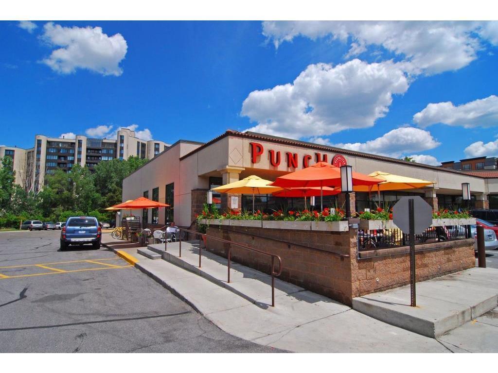 3145 Dean Court Unit: 1100