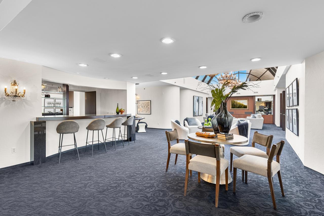 3145 Dean Court Unit: 1100