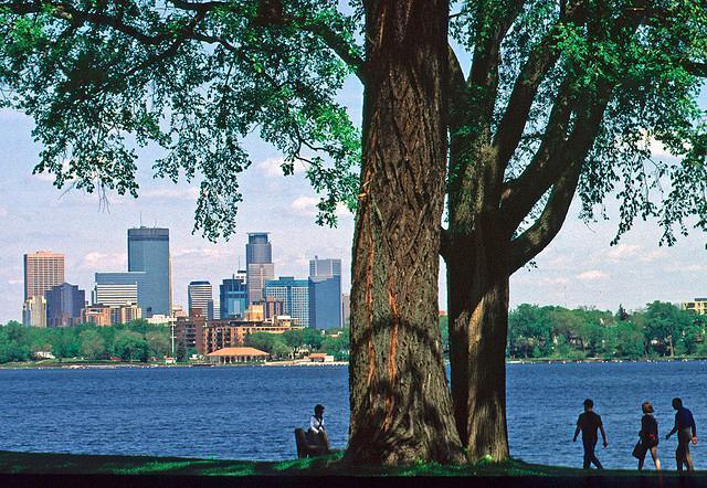 3145 Dean Court Unit: 1100