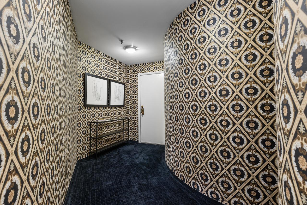 3145 Dean Court Unit: 1100