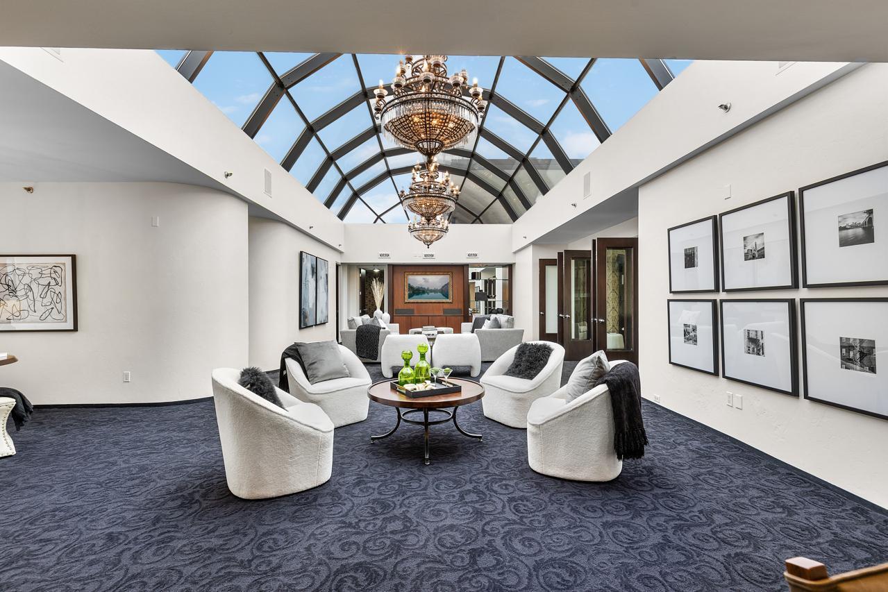 3145 Dean Court Unit: 1100