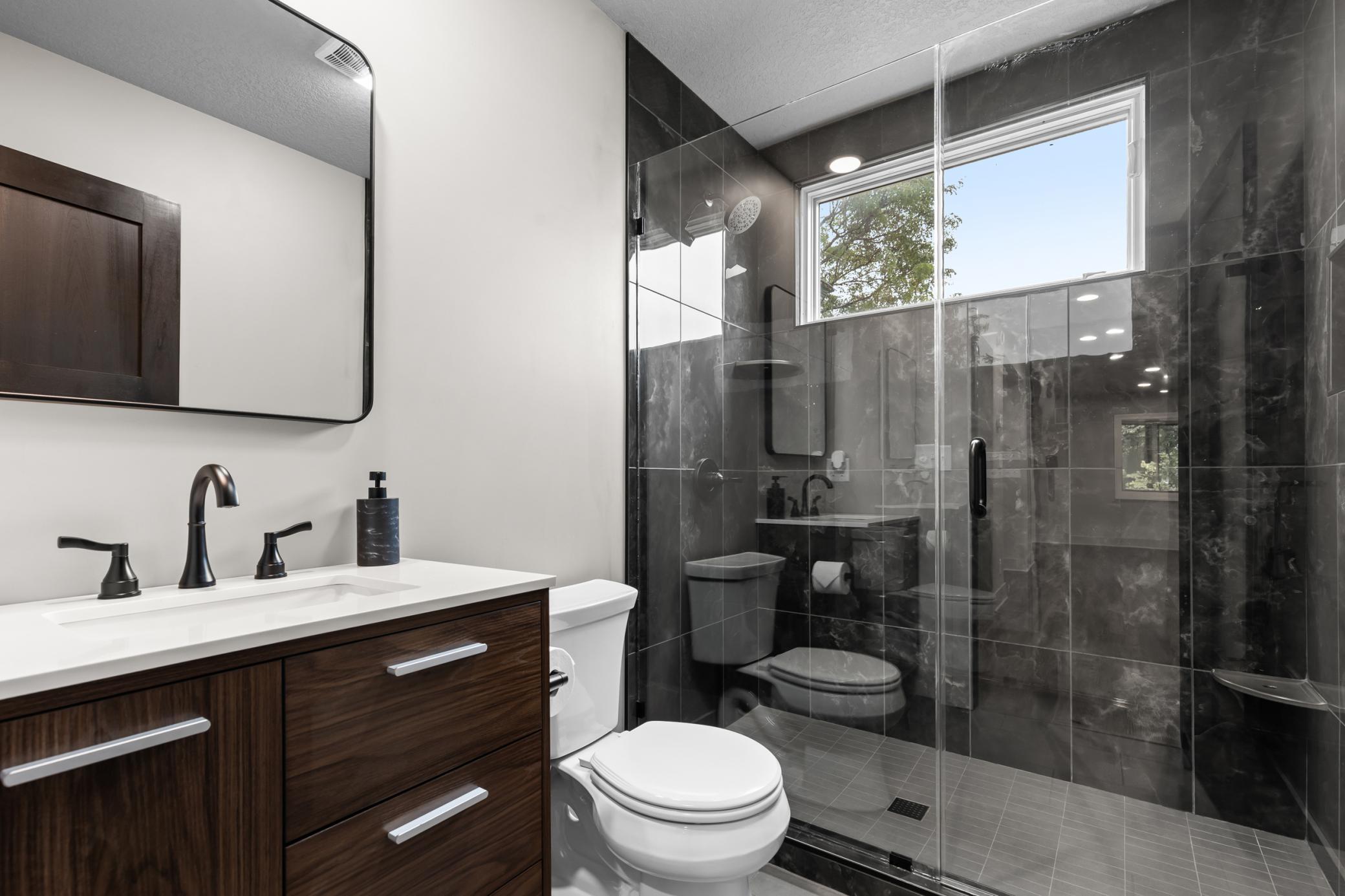 11361 Upper 33rd Street N