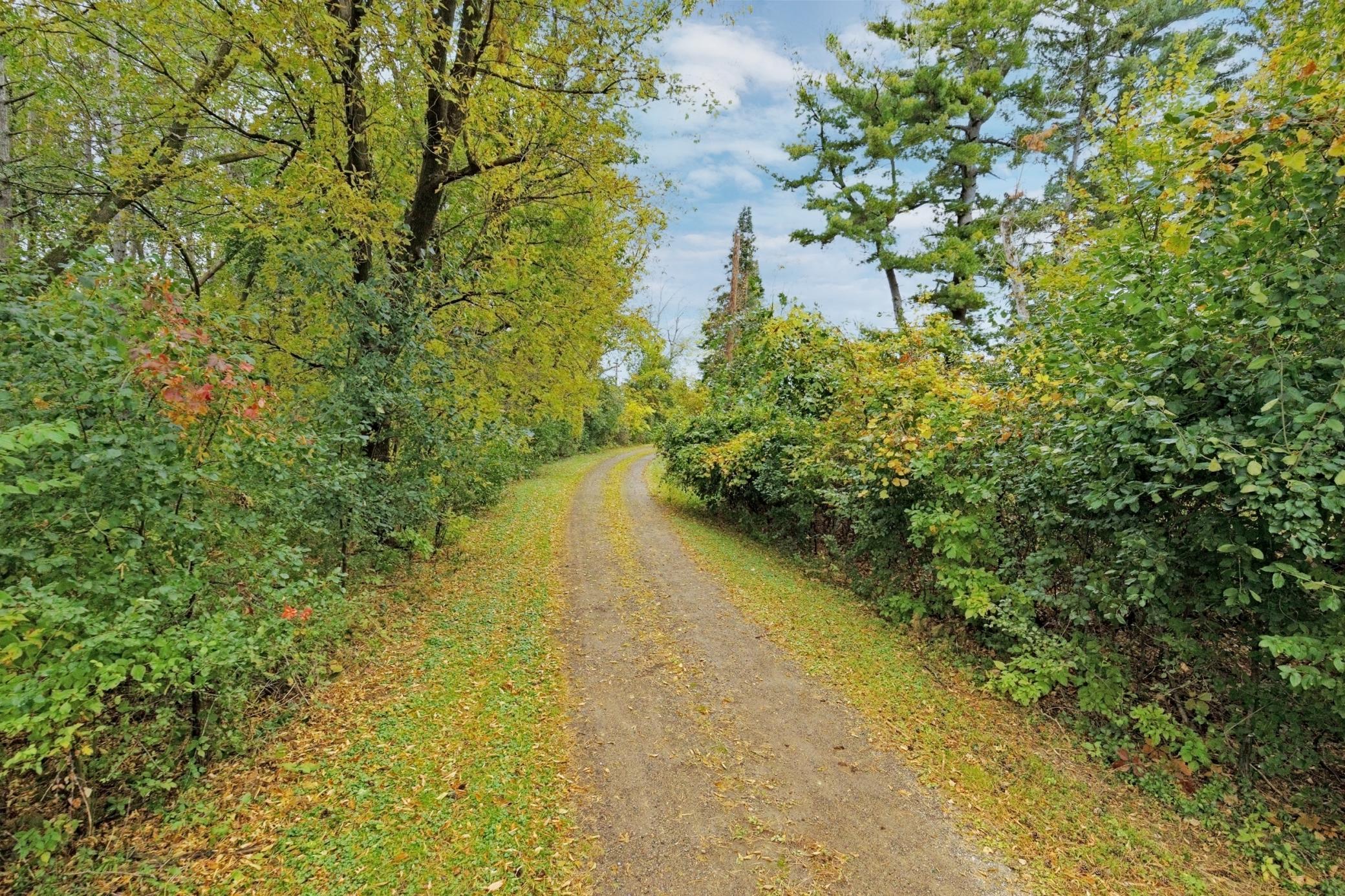 11361 Upper 33rd Street N