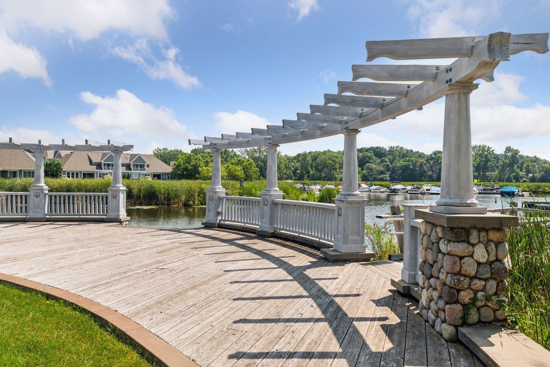 2209 Chateau Lane