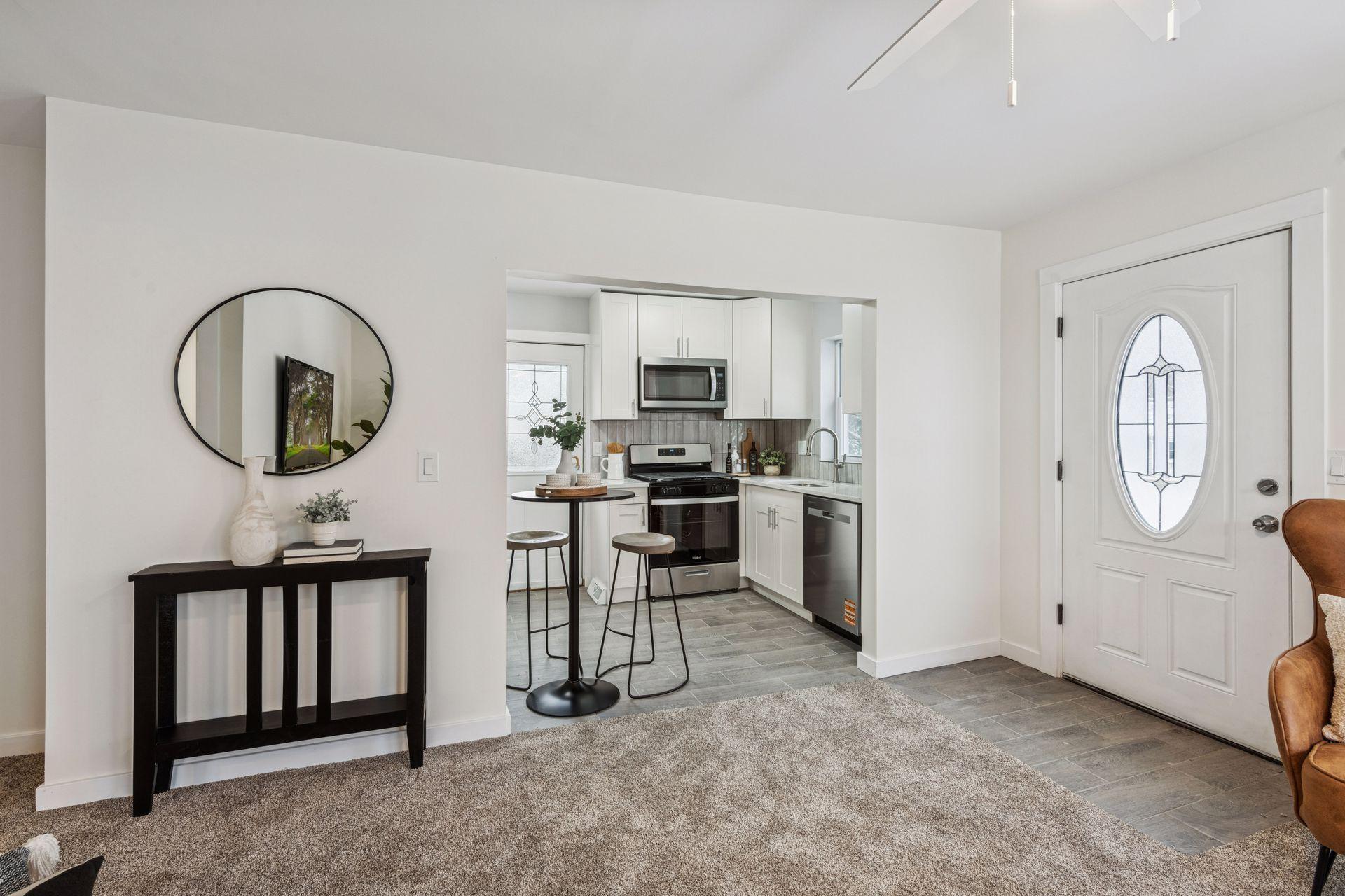 2209 Chateau Lane