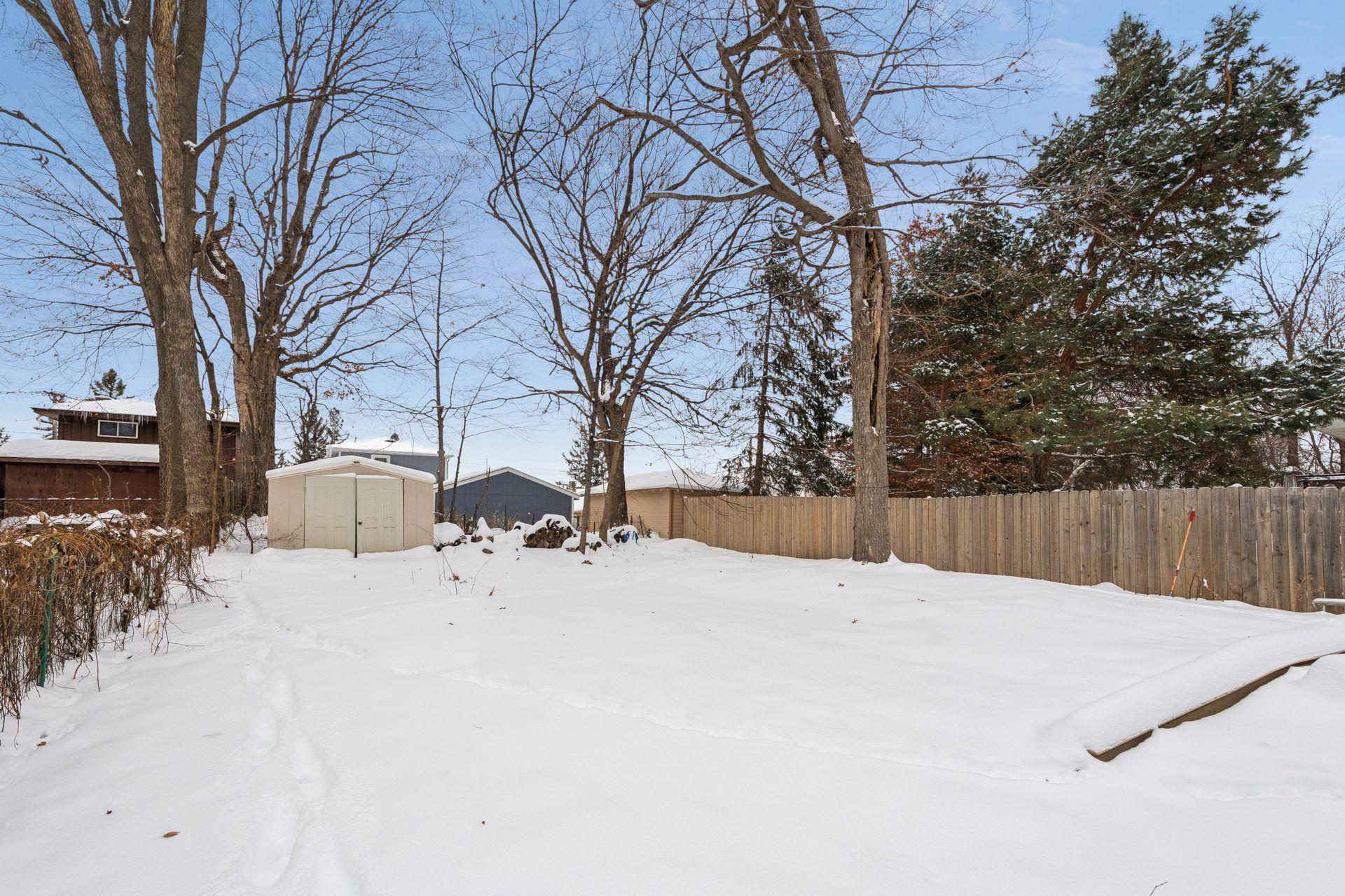 2209 Chateau Lane