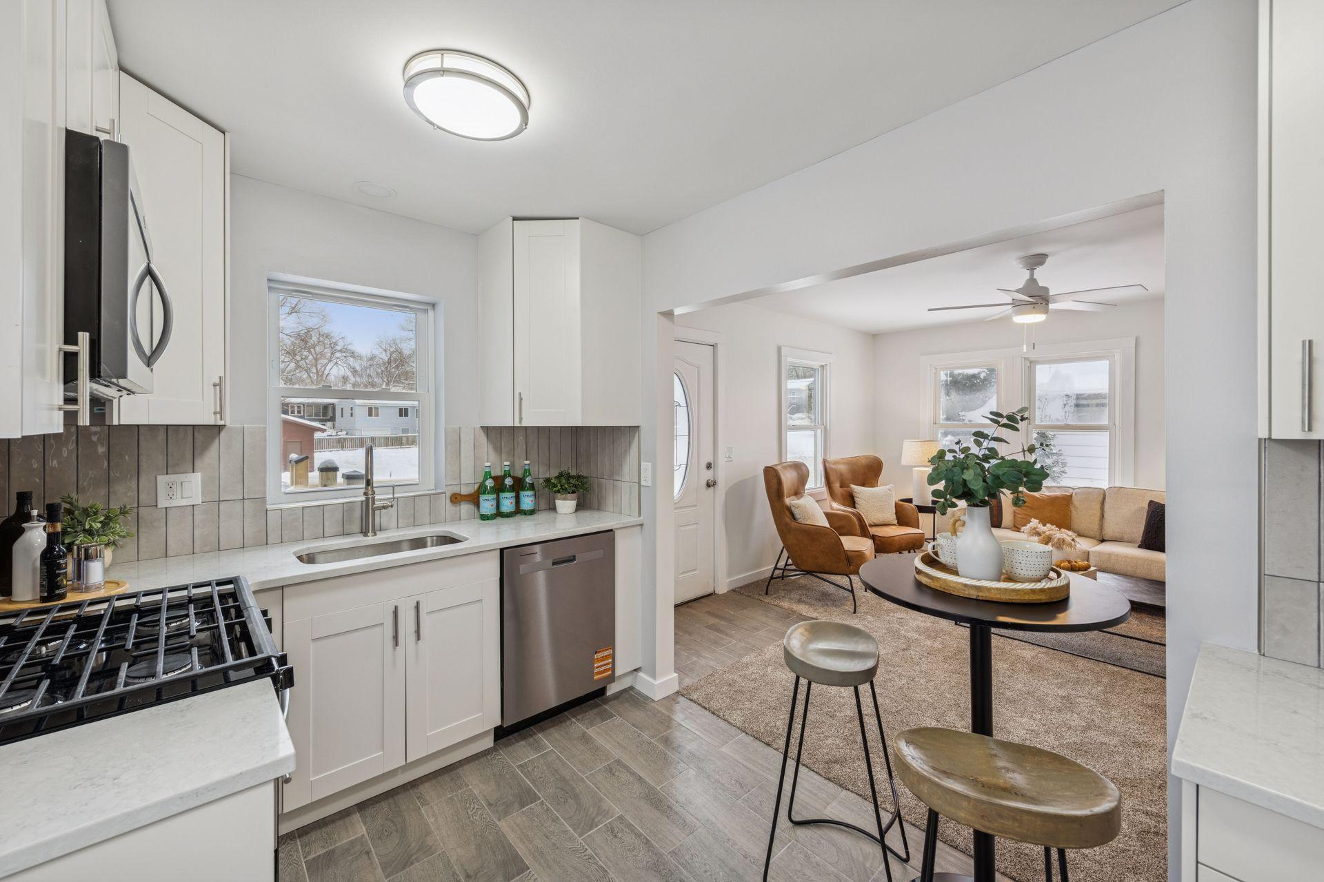2209 Chateau Lane