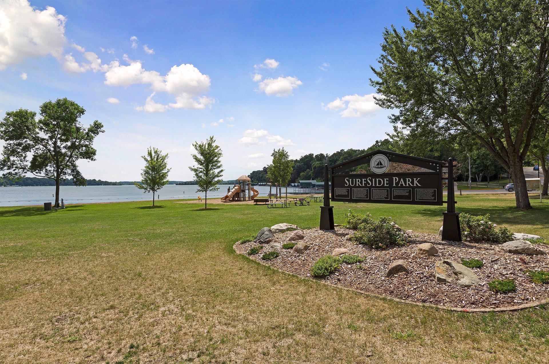 2209 Chateau Lane
