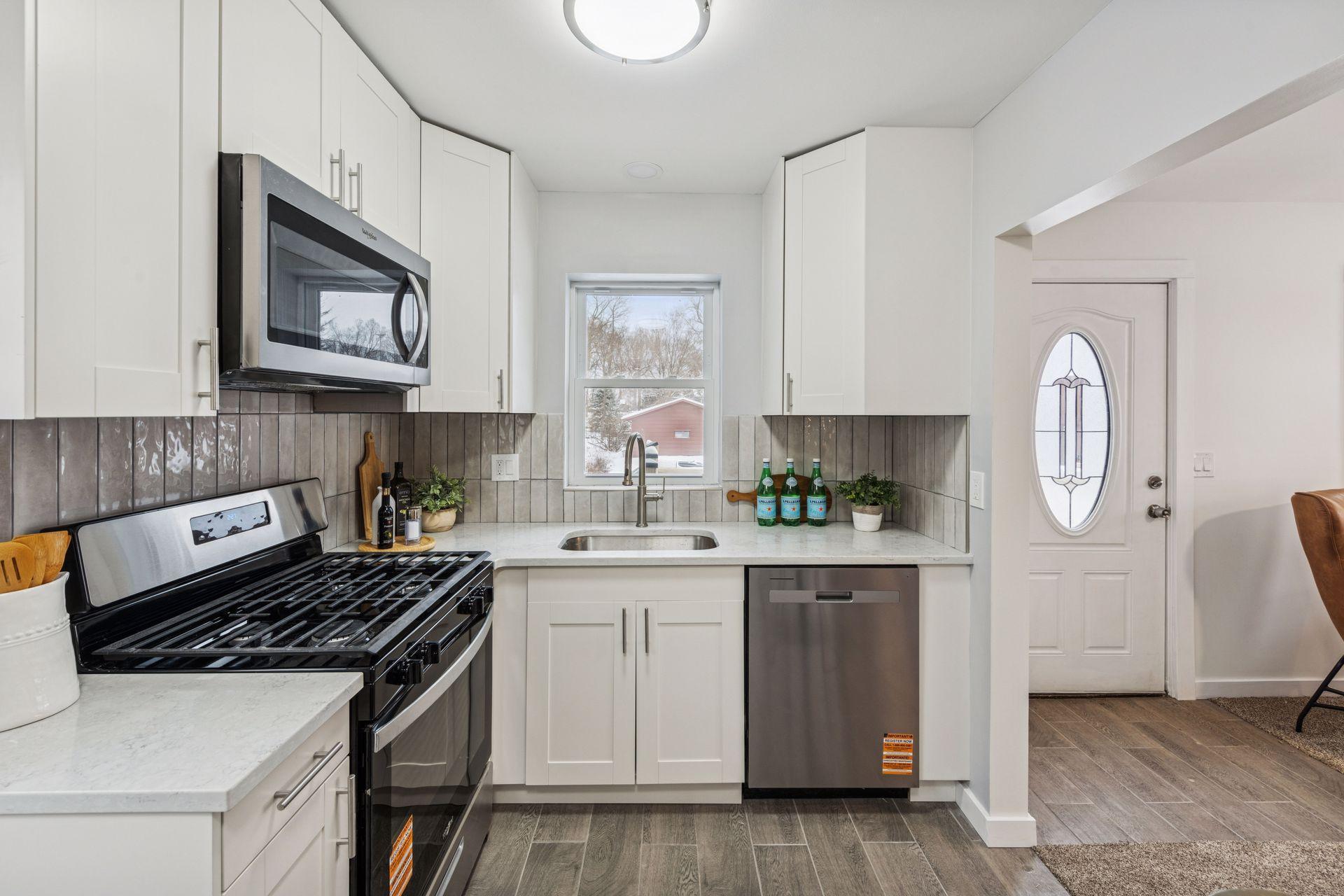 2209 Chateau Lane