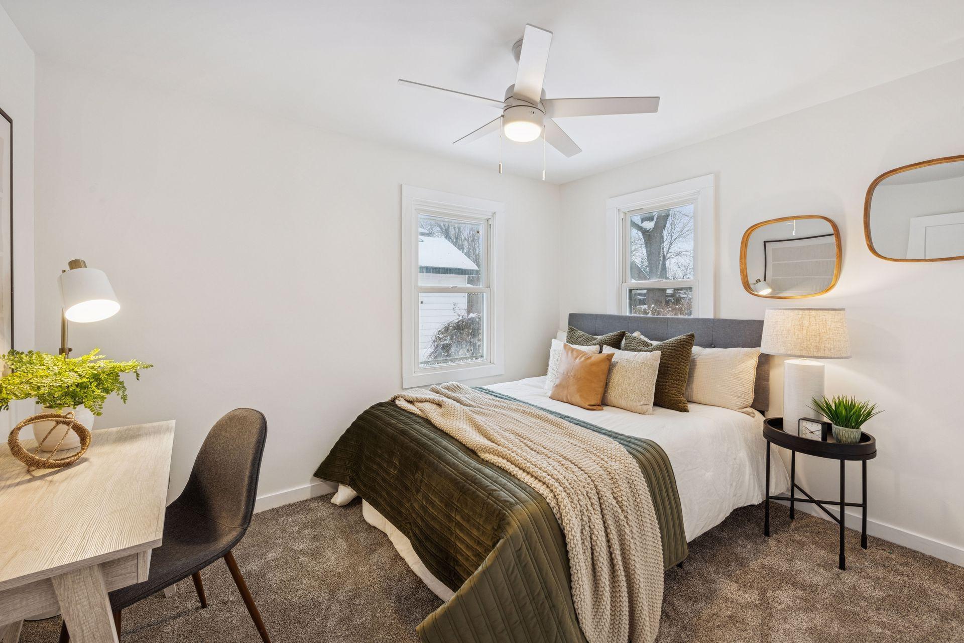 2209 Chateau Lane