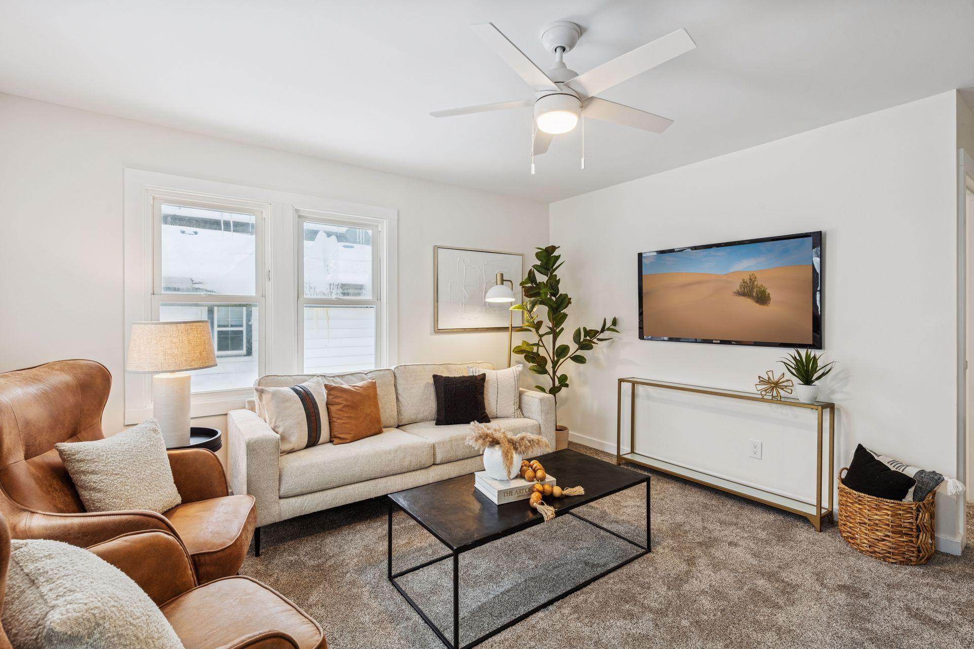 2209 Chateau Lane