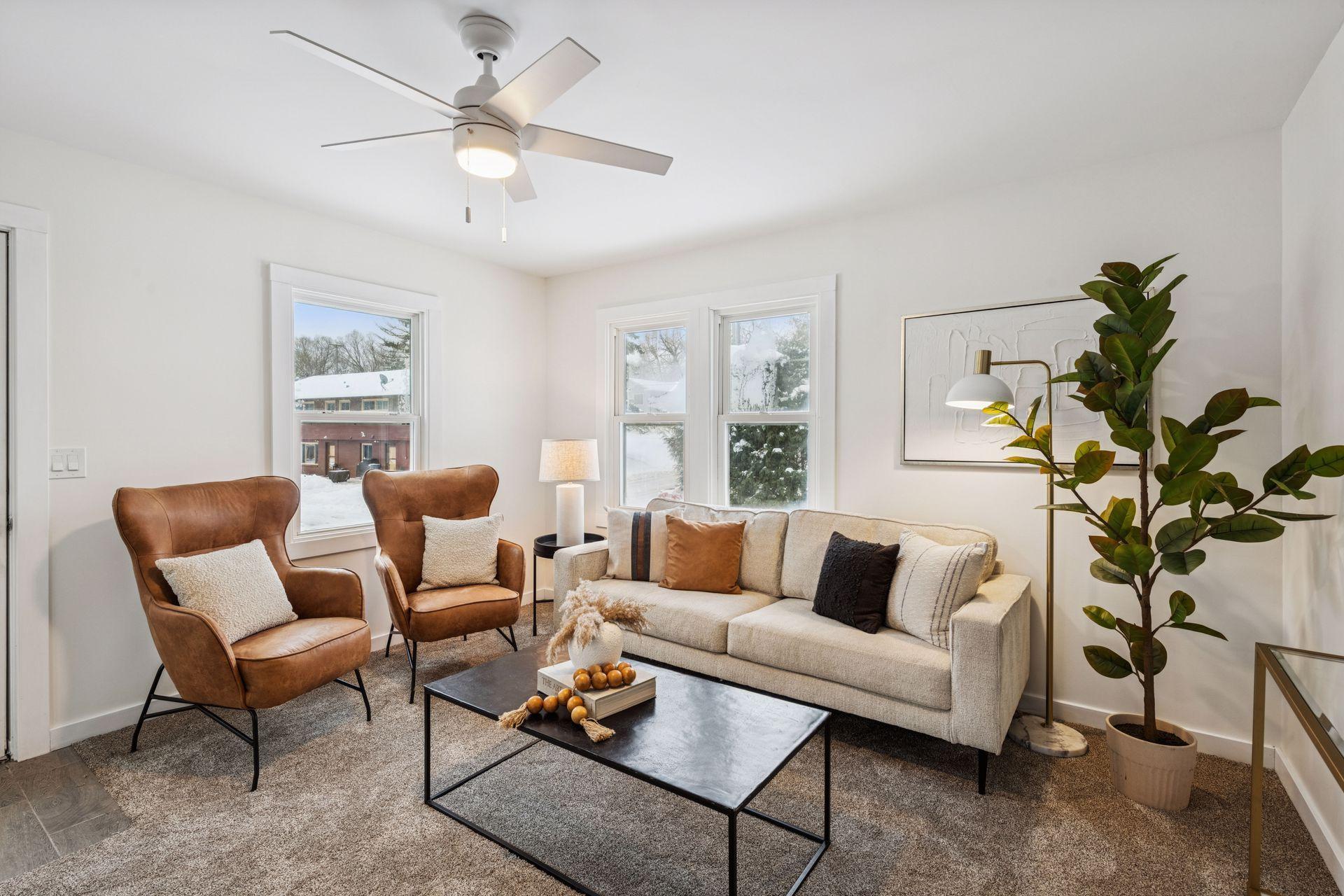 2209 Chateau Lane