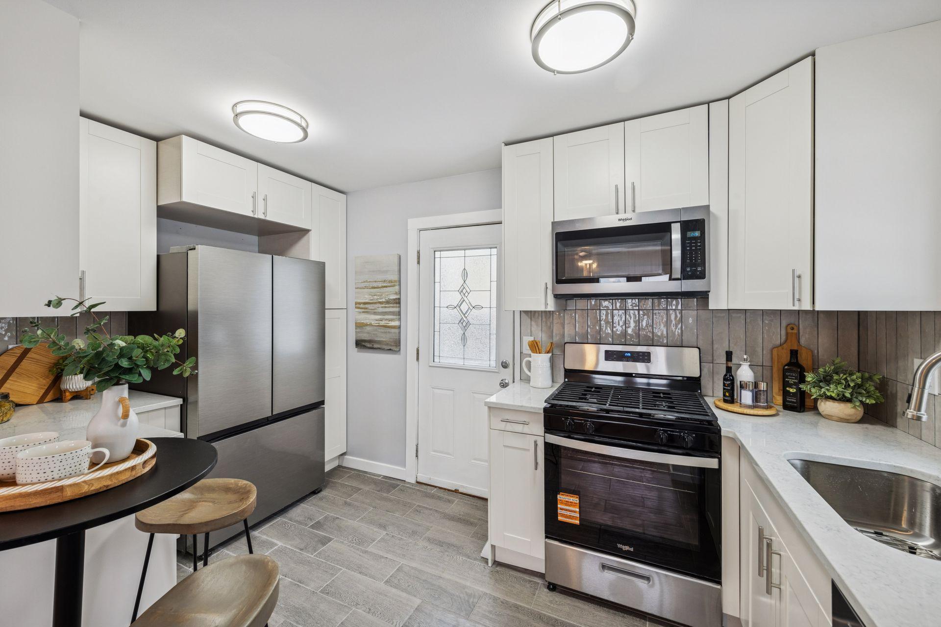 2209 Chateau Lane