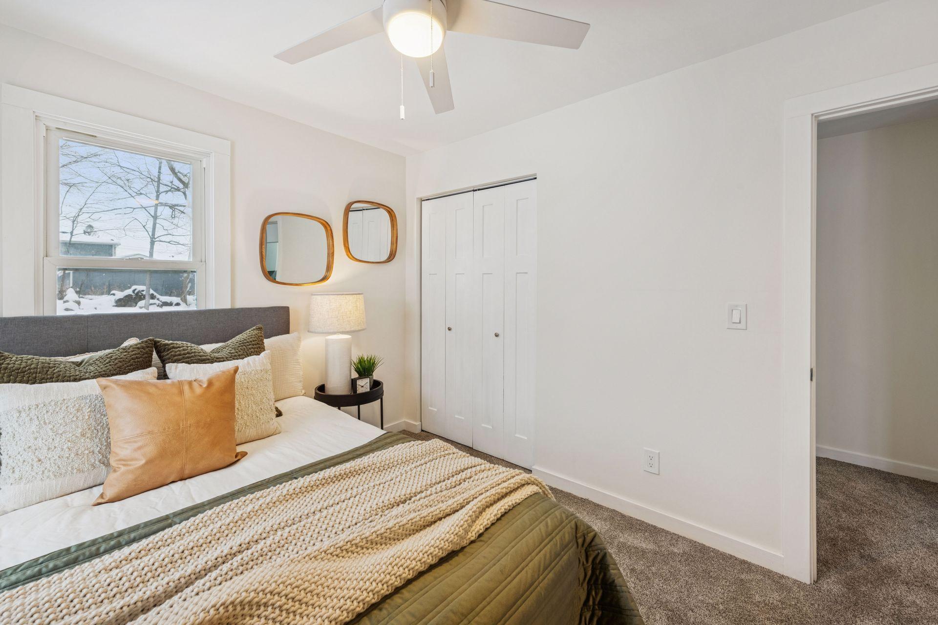 2209 Chateau Lane