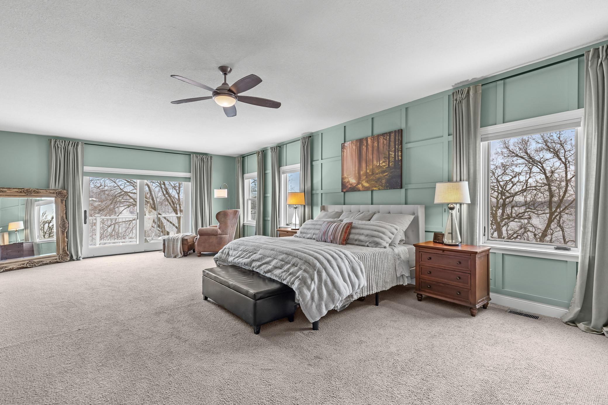 3396 Kings Point Road