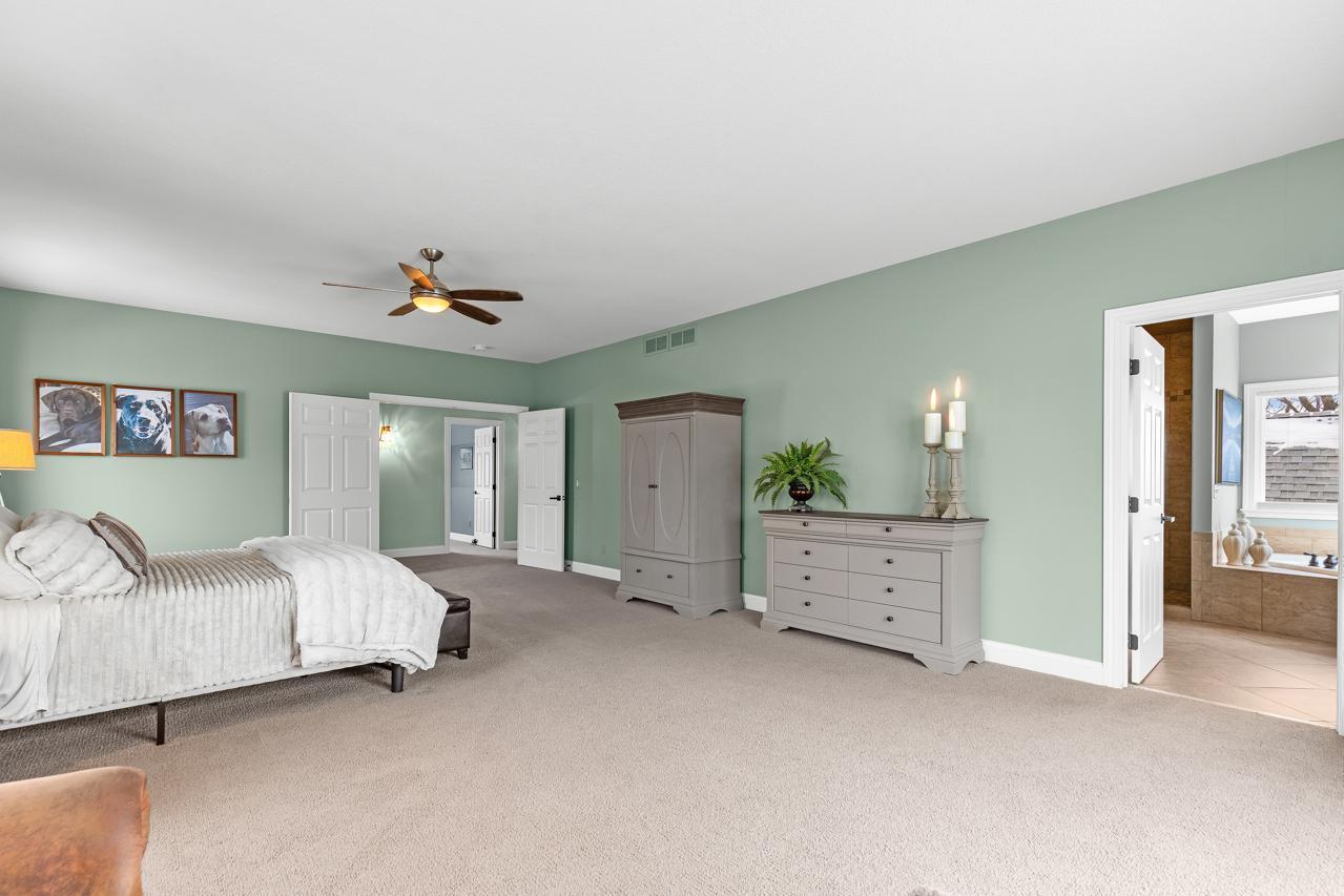 3396 Kings Point Road