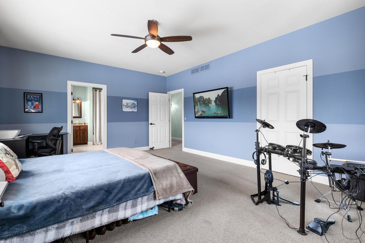 3396 Kings Point Road