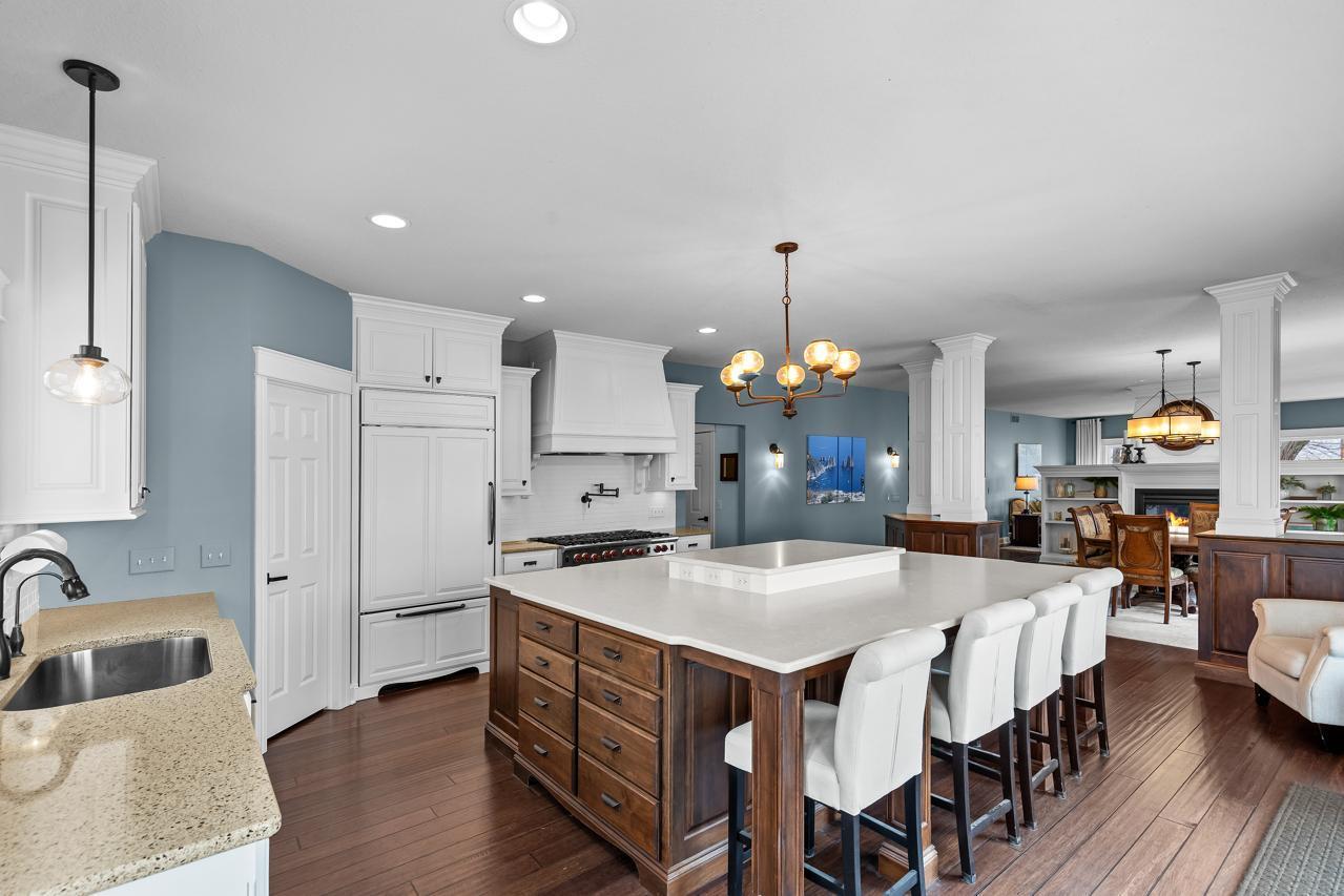 3396 Kings Point Road