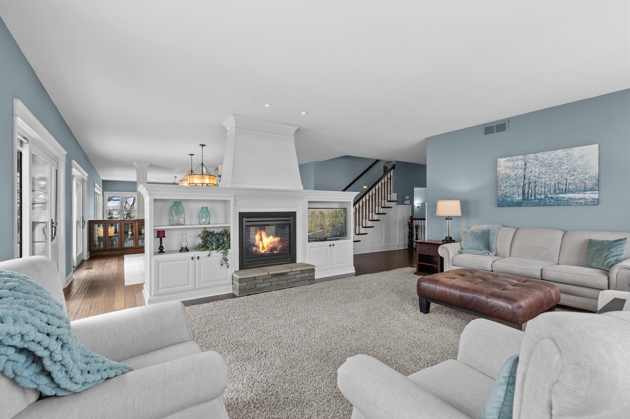 3396 Kings Point Road