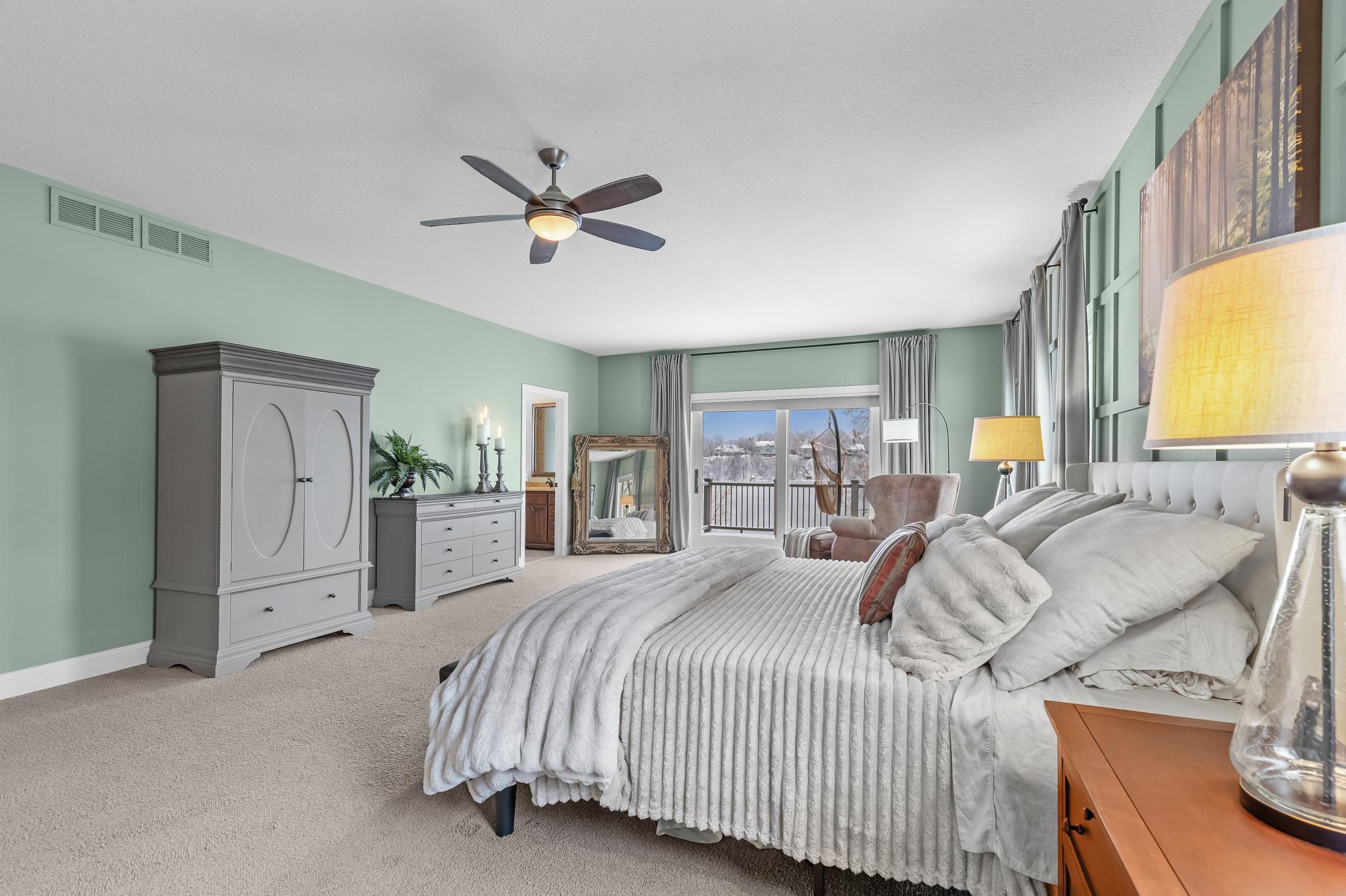 3396 Kings Point Road