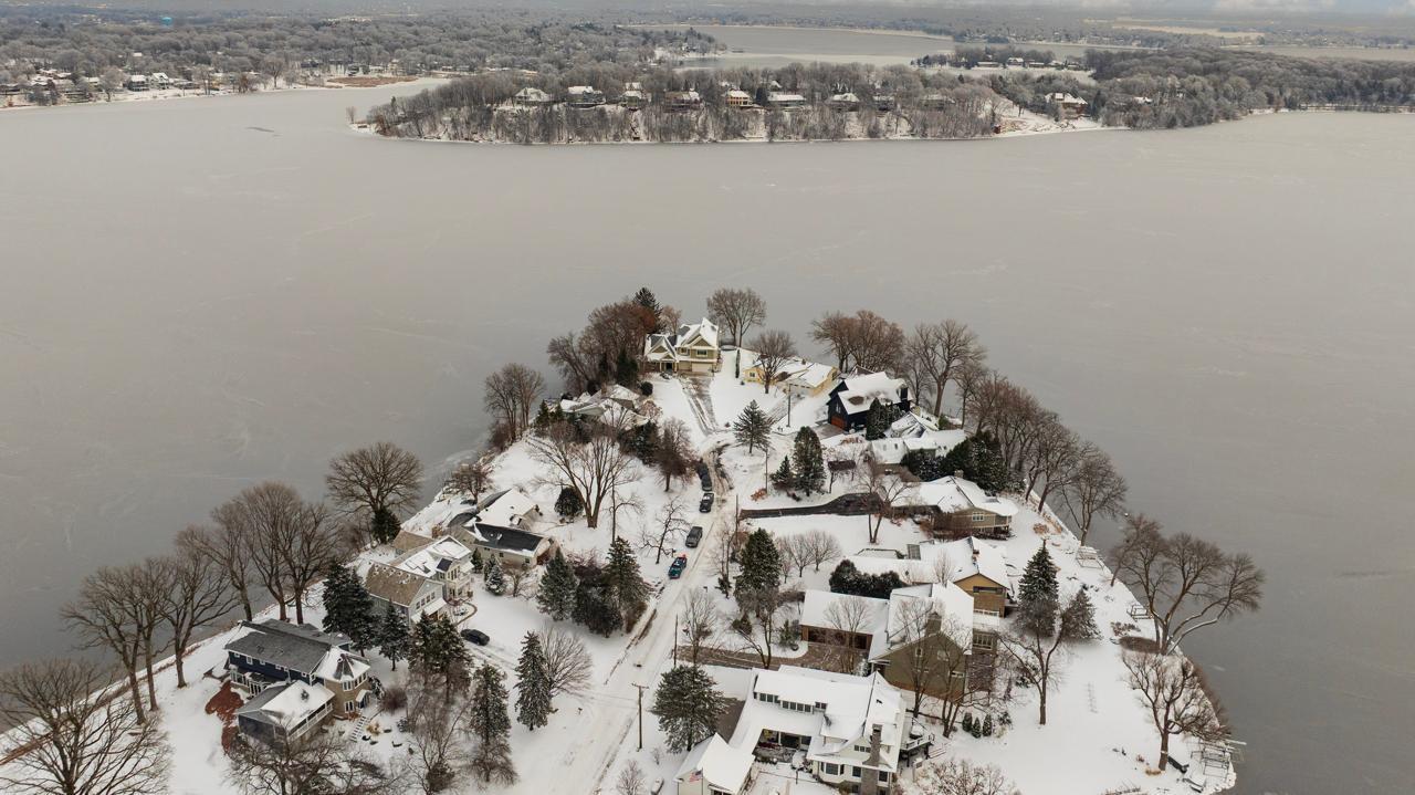 3396 Kings Point Road