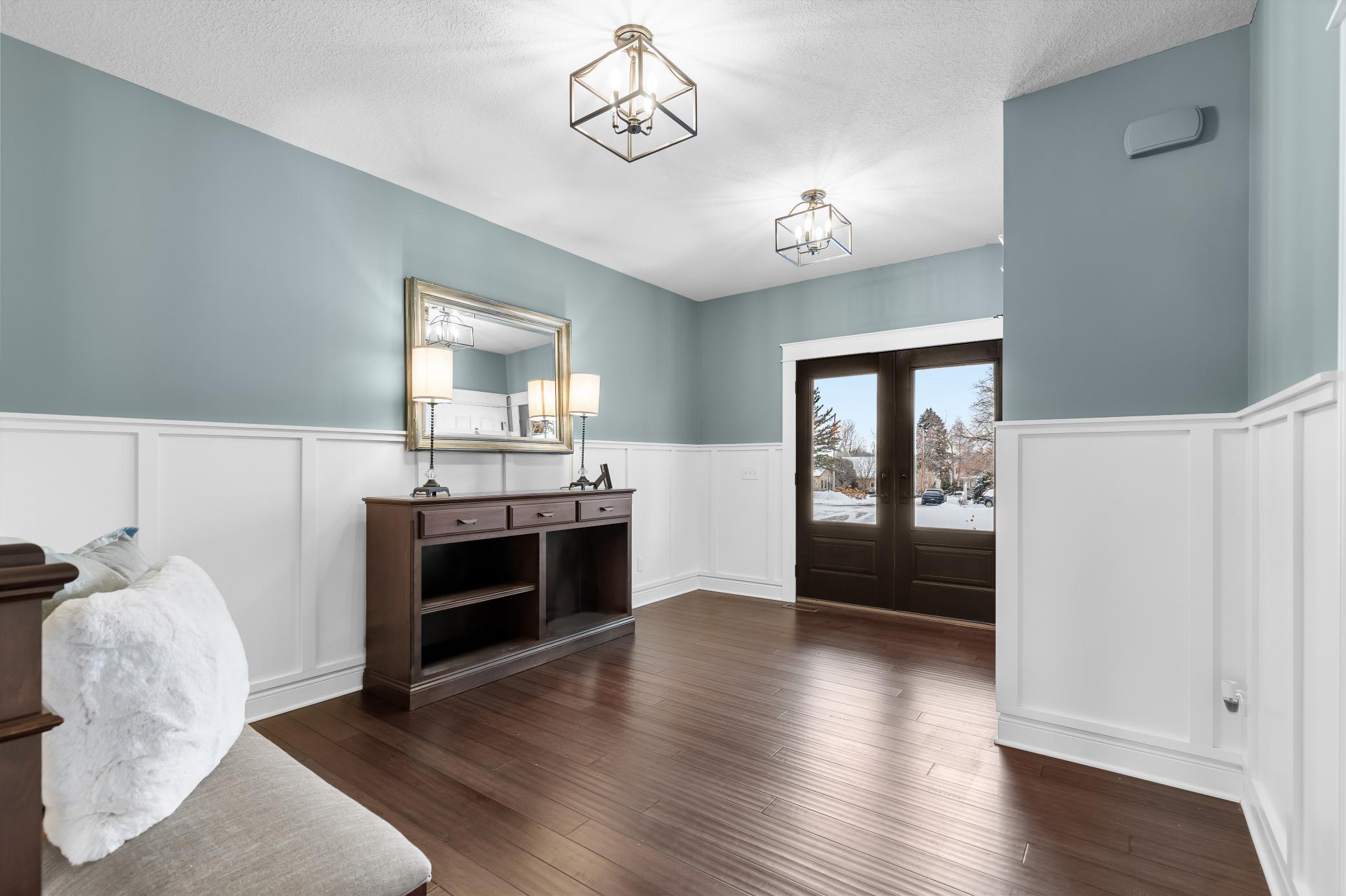 3396 Kings Point Road