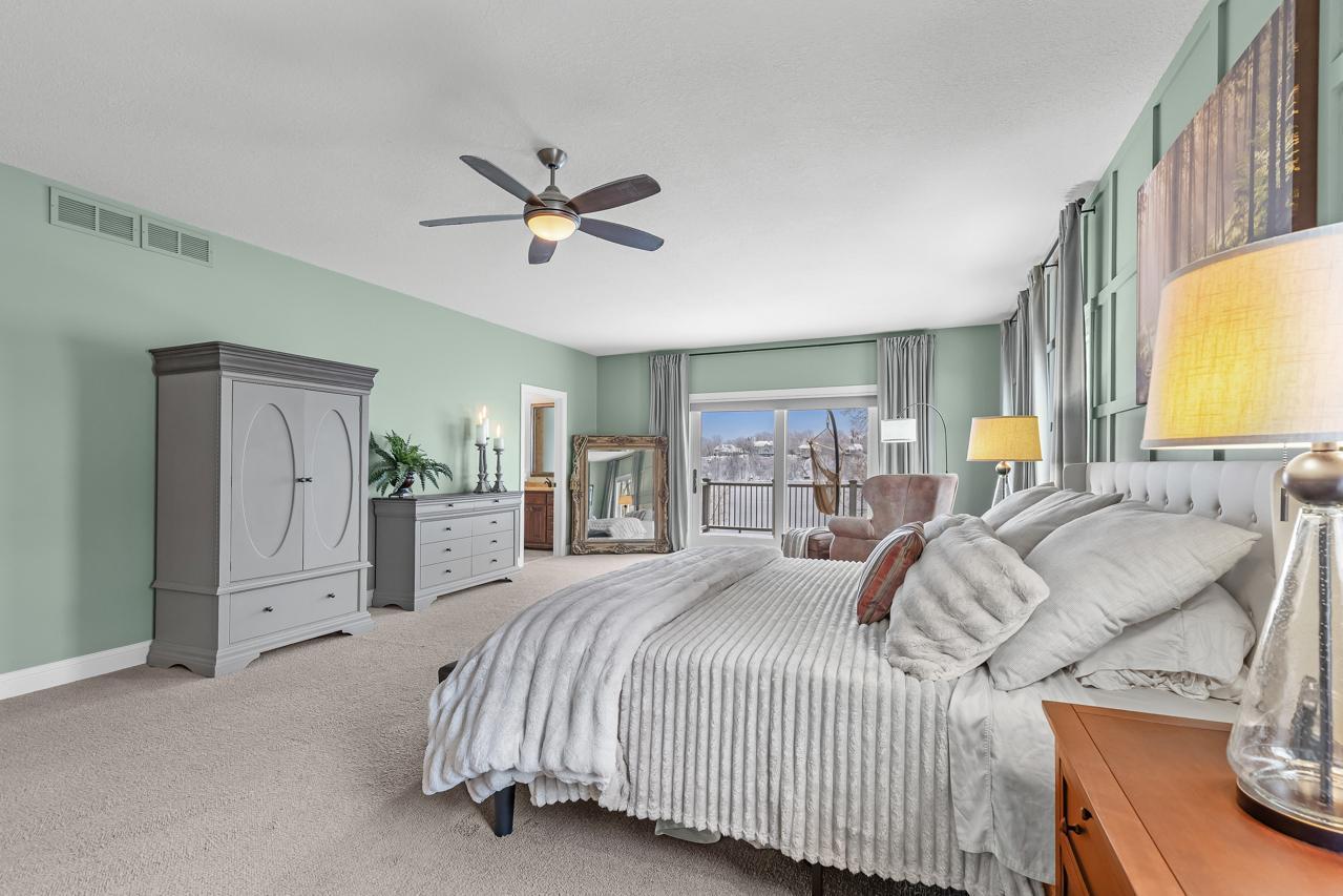 3396 Kings Point Road