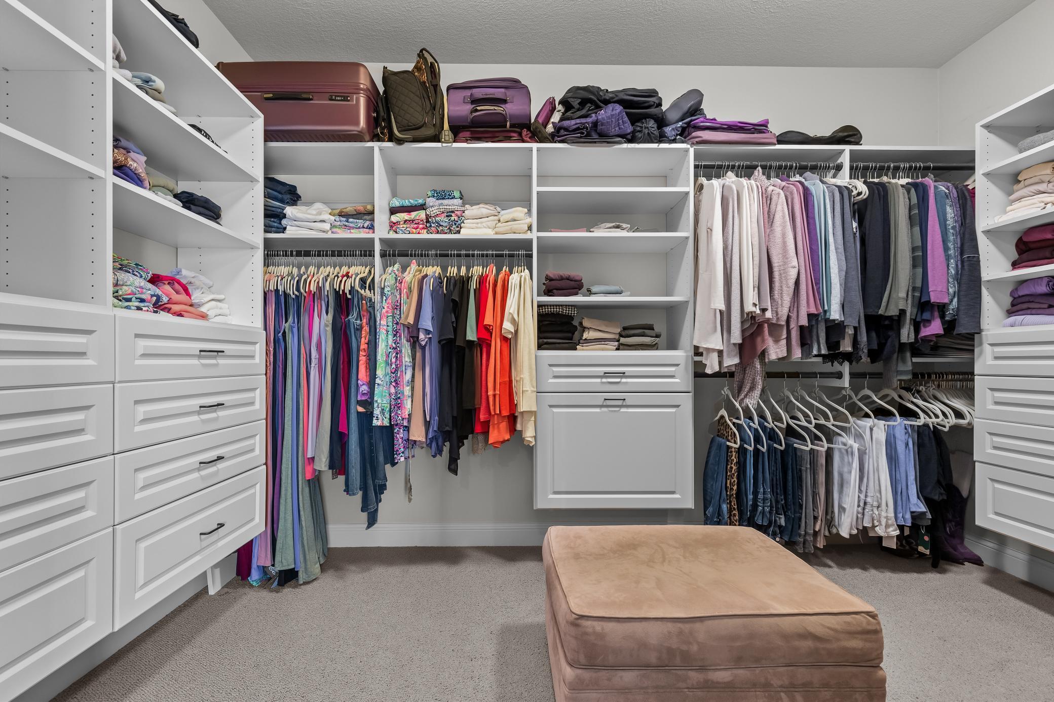 3396 Kings Point Road