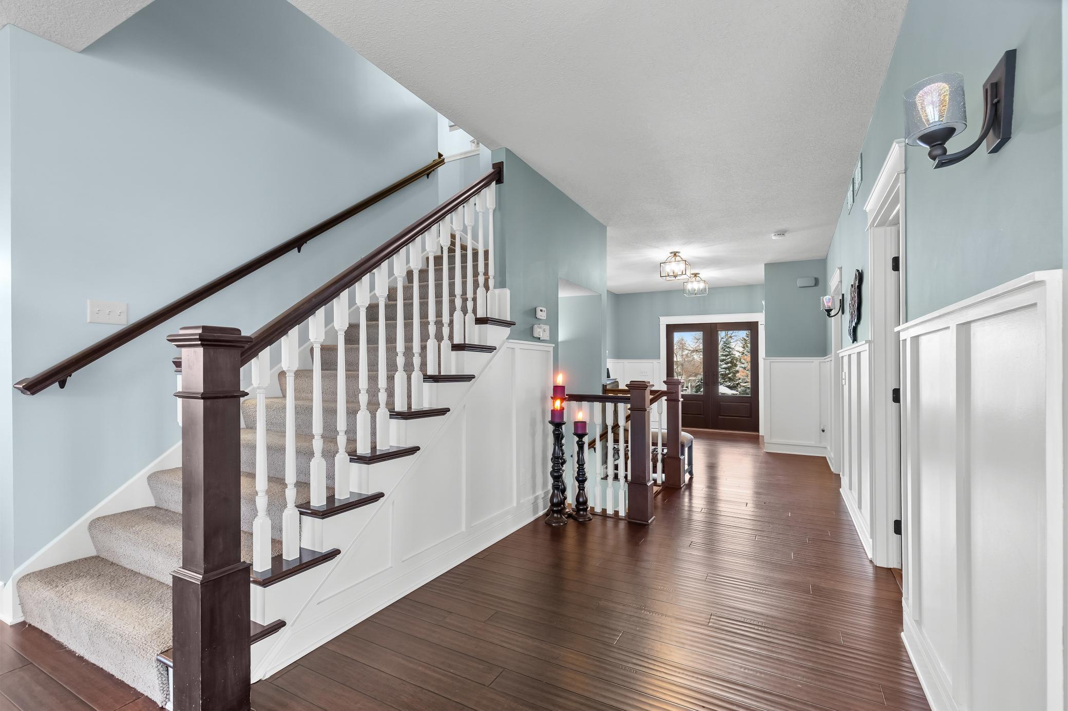 3396 Kings Point Road