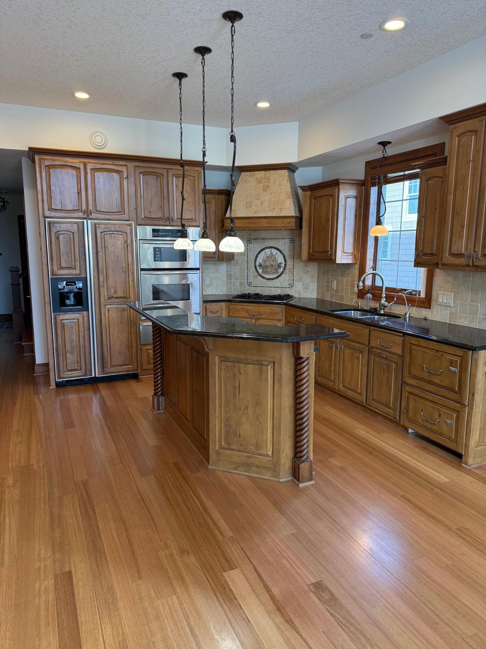 21957 Minnetonka Boulevard Unit: 15