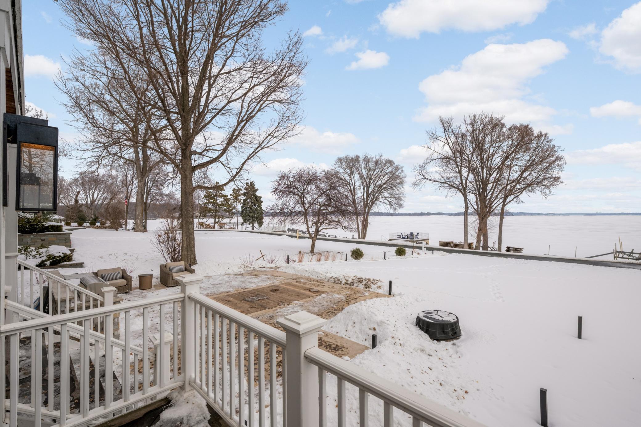 2412 Lafayette Road