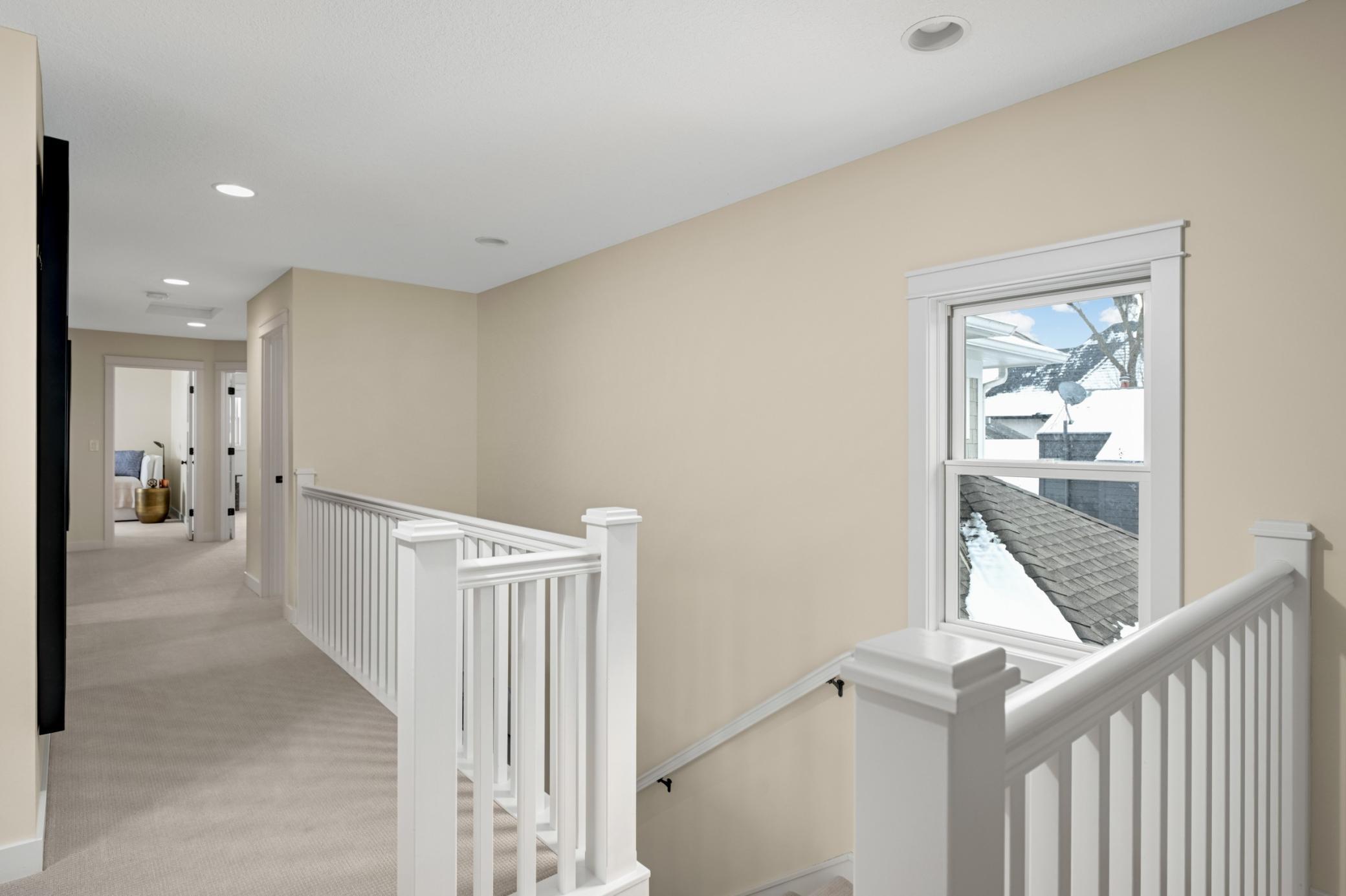 2412 Lafayette Road