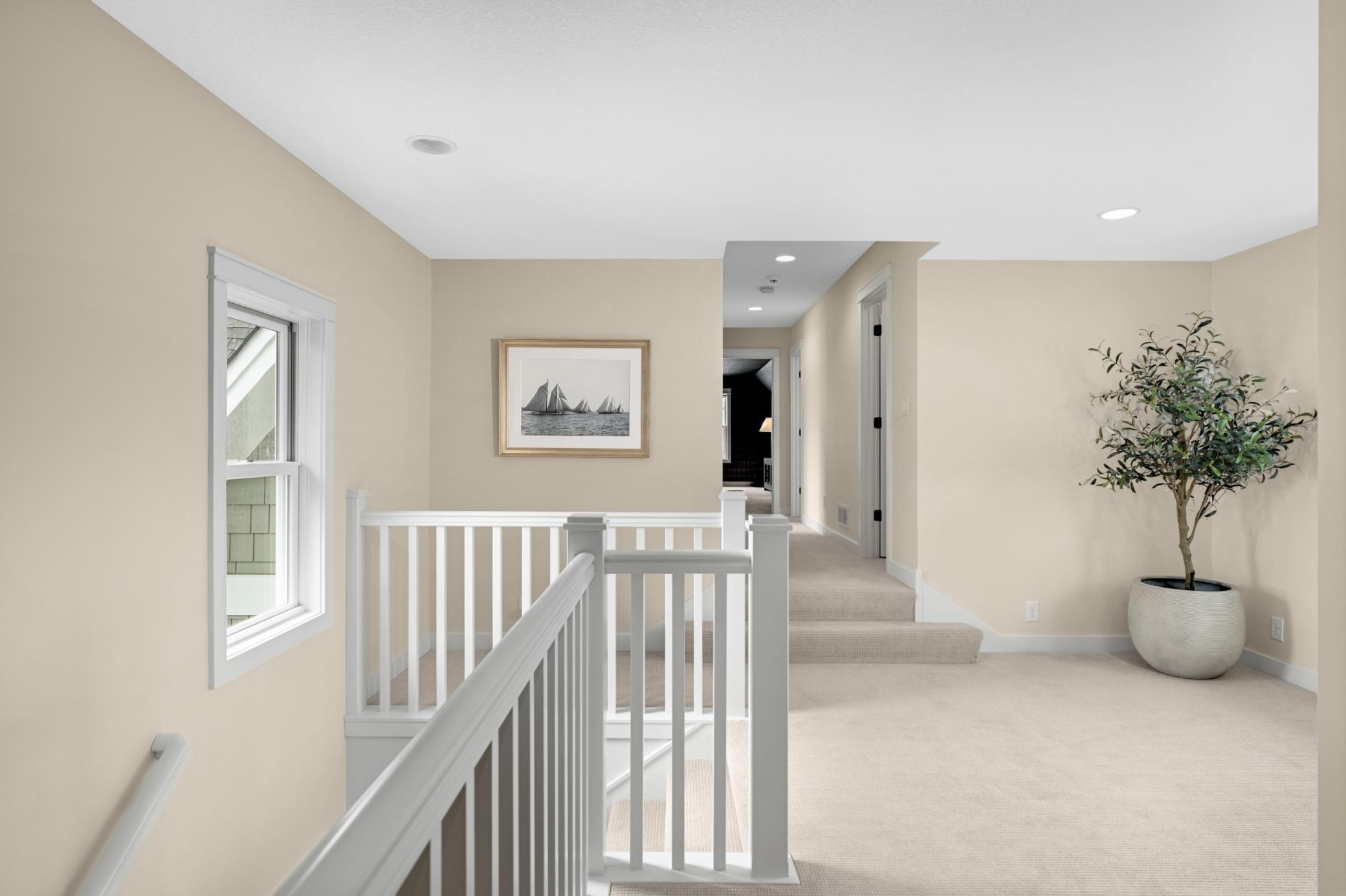 2412 Lafayette Road