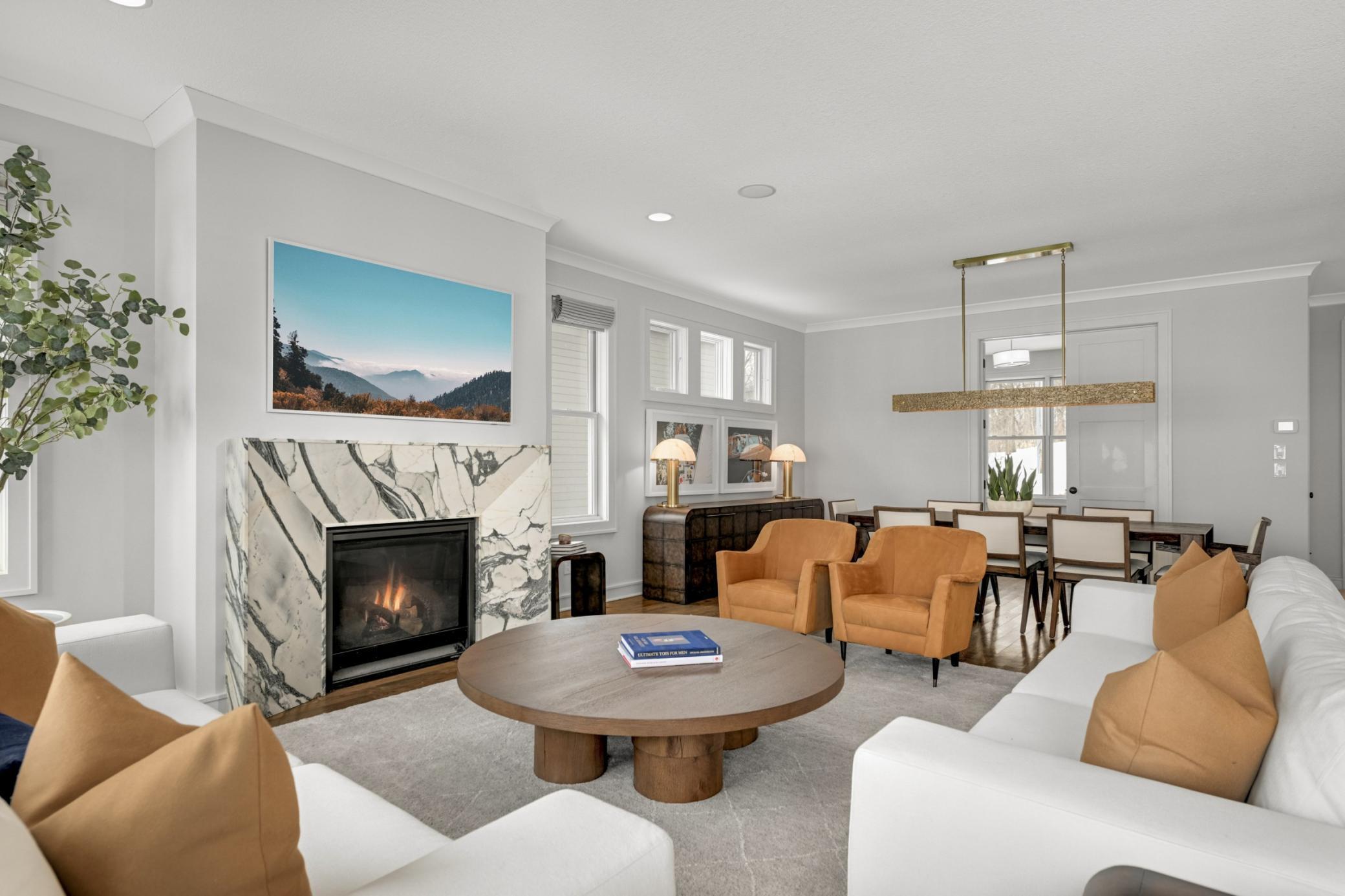 2412 Lafayette Road