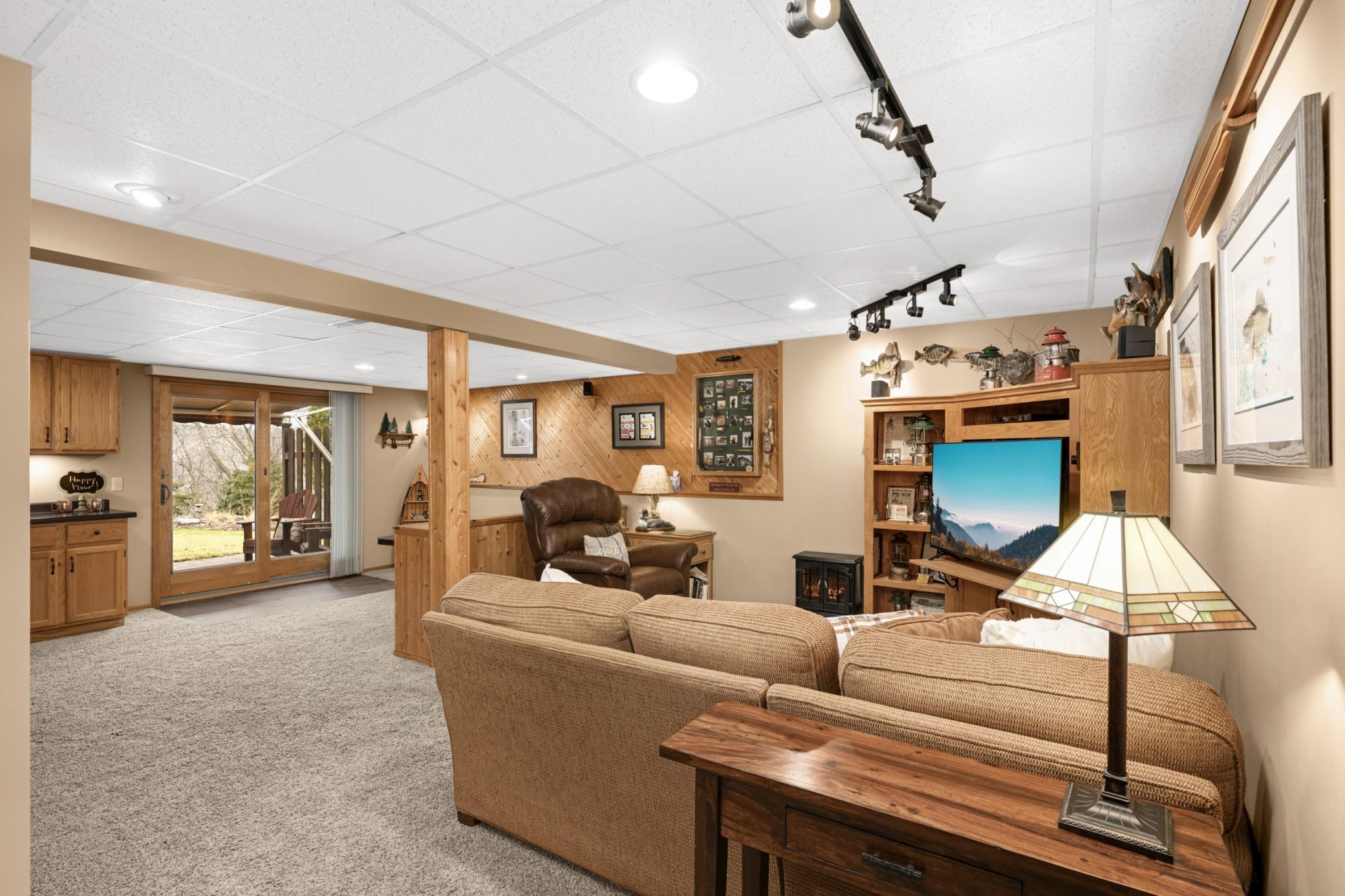 8682 Flamingo Drive