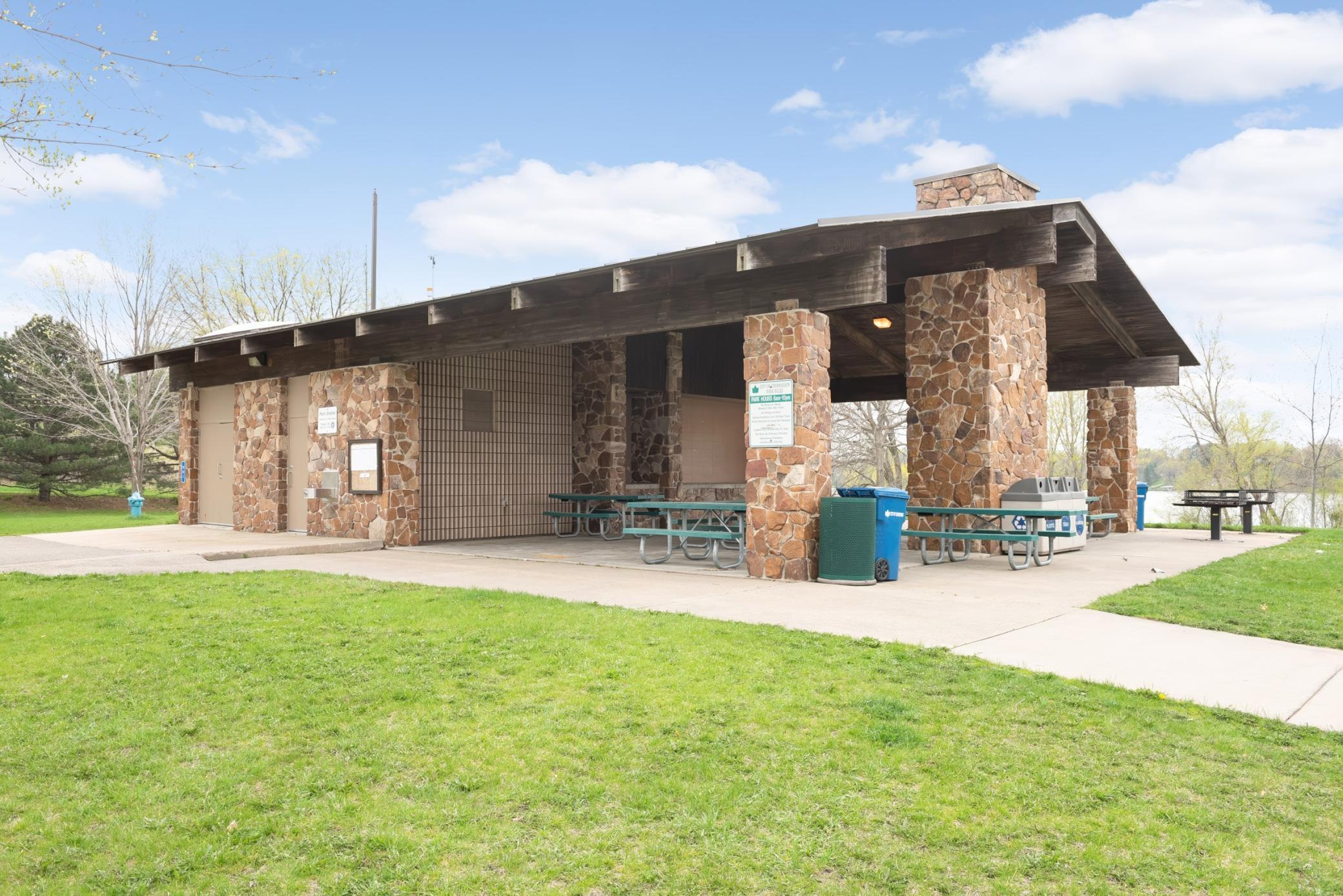 8682 Flamingo Drive