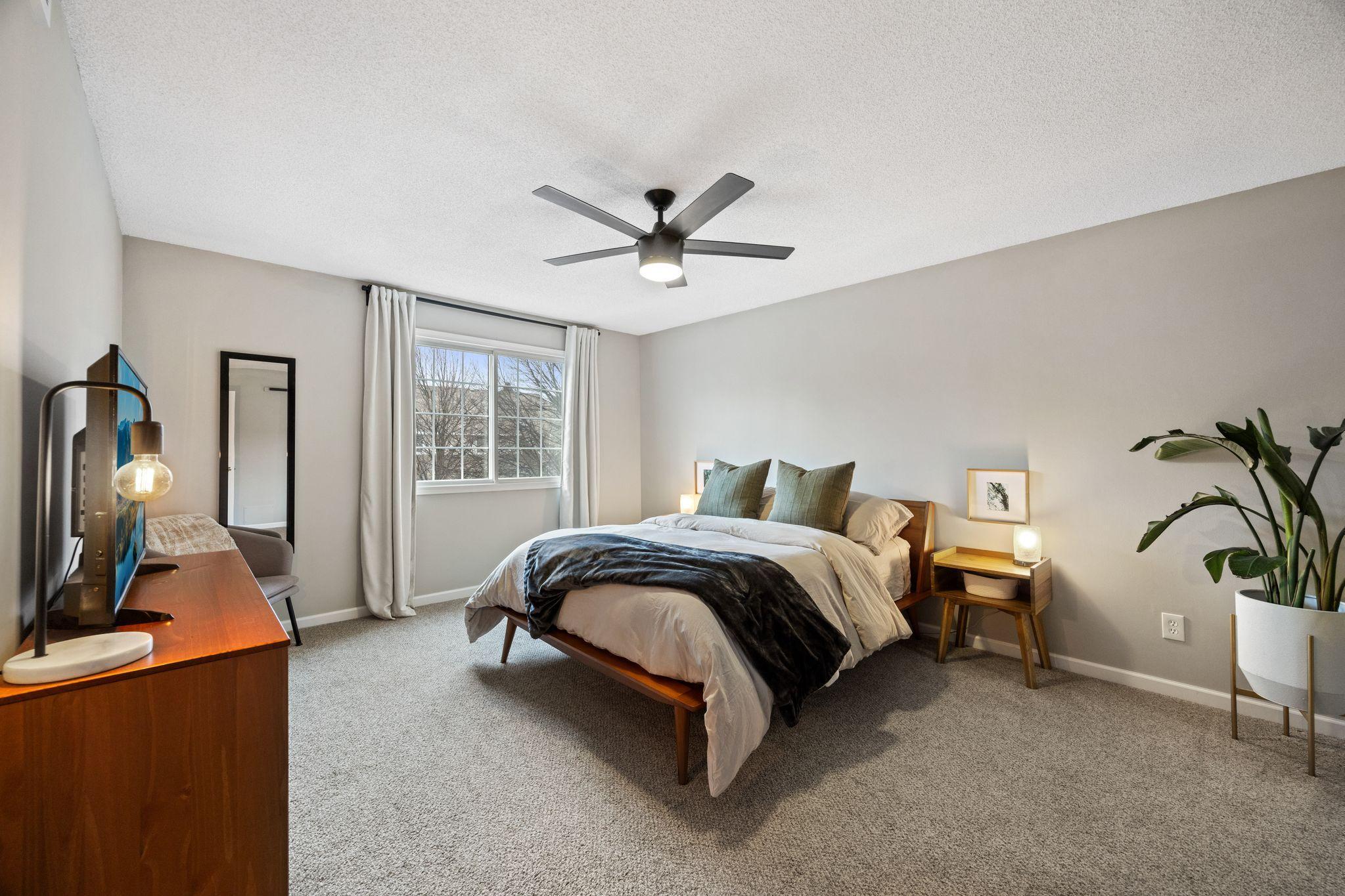 8411 Kimball Drive