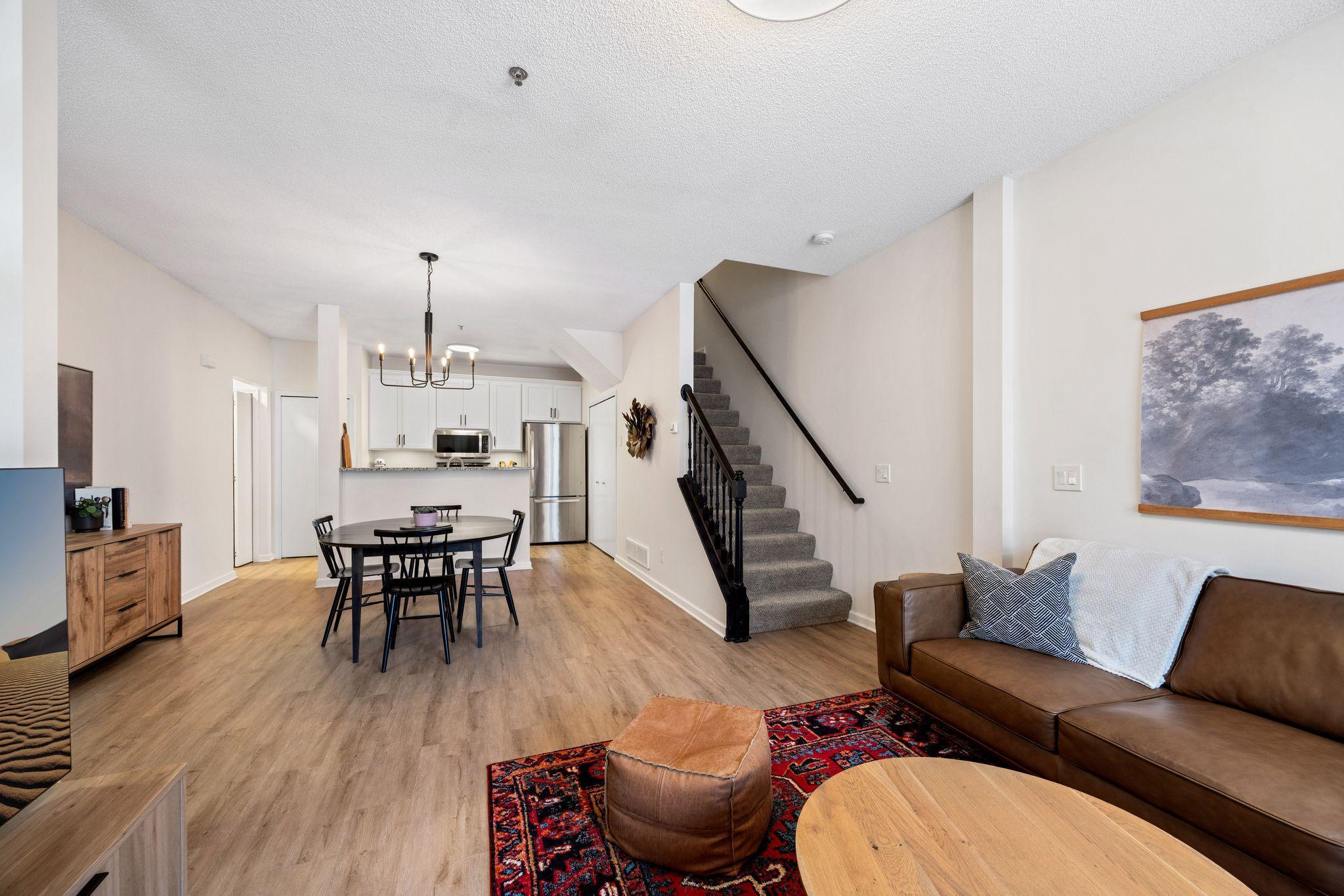 8411 Kimball Drive