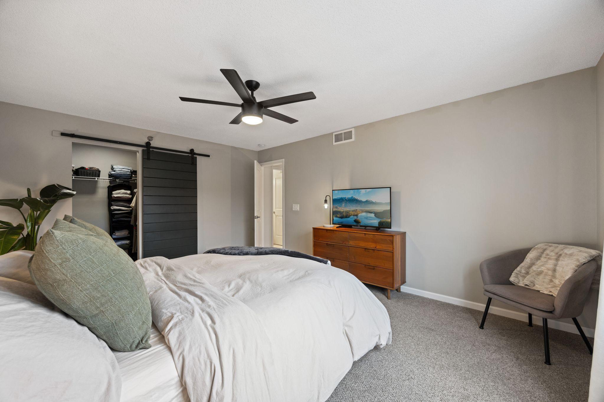8411 Kimball Drive