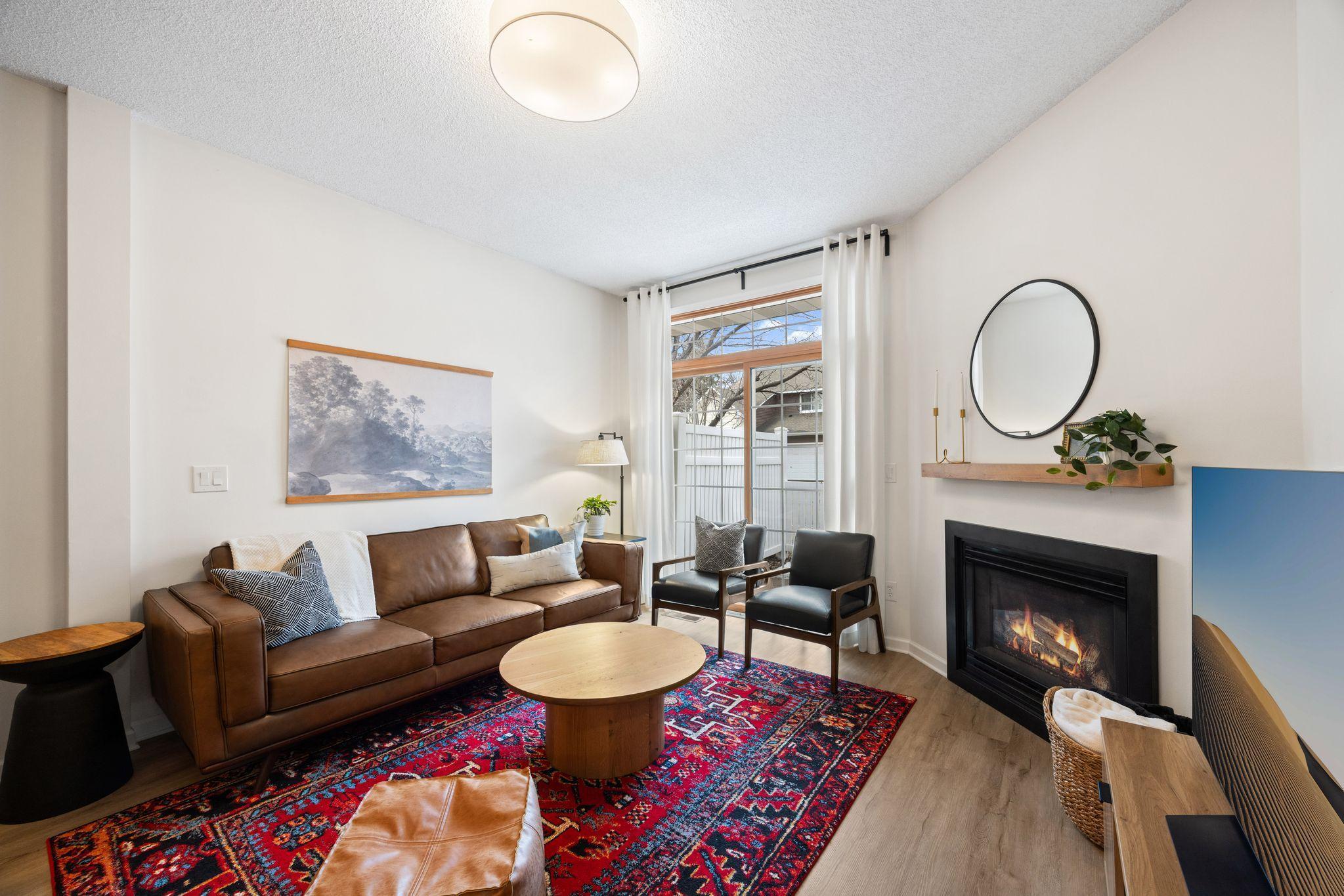 8411 Kimball Drive