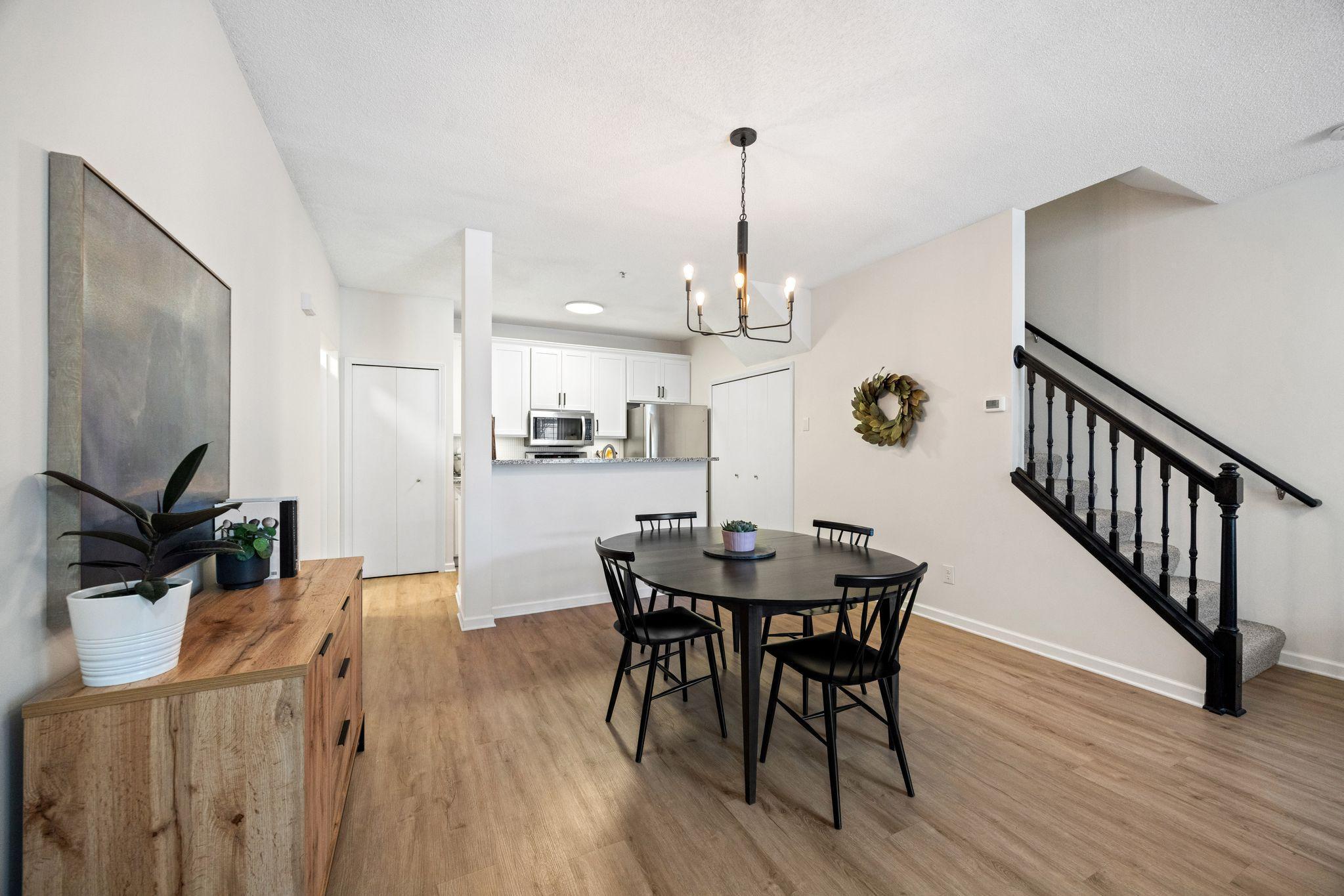 8411 Kimball Drive
