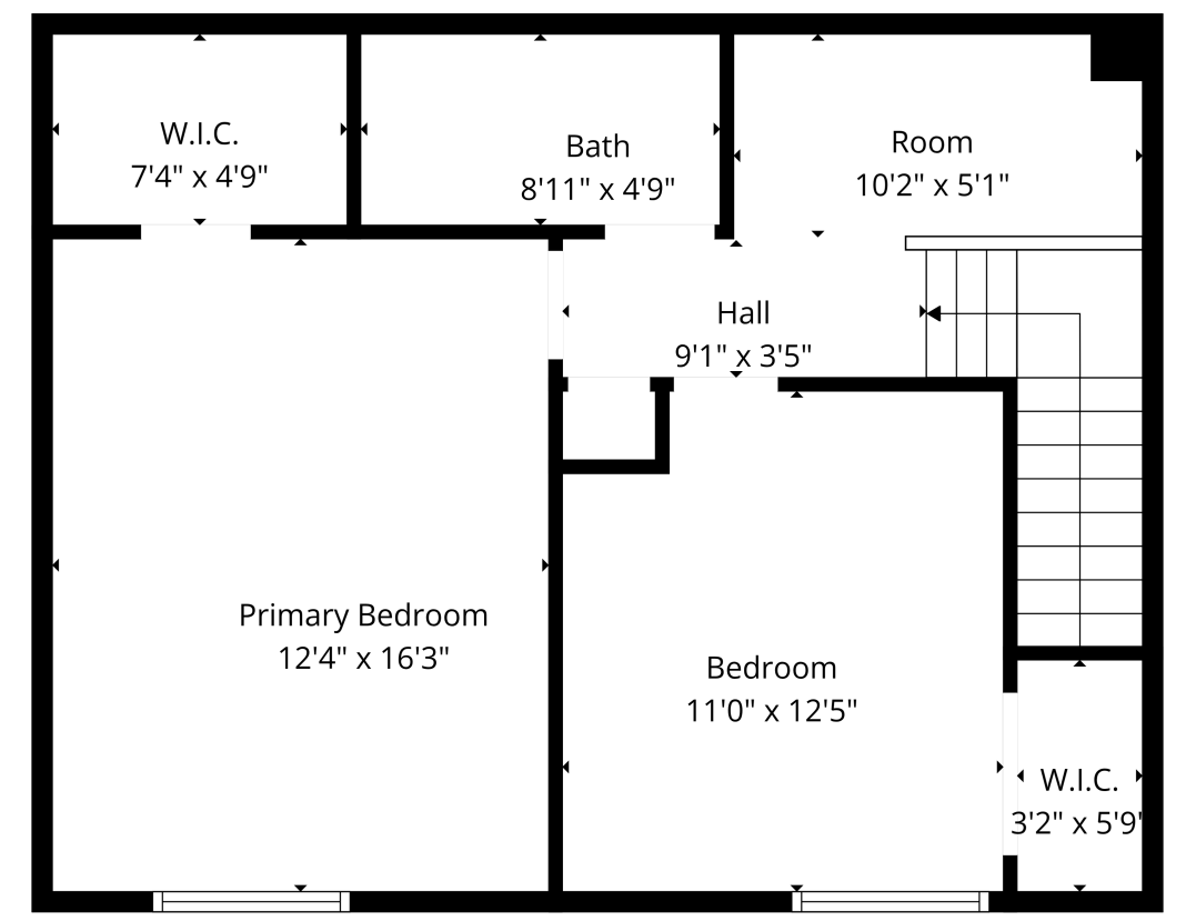 8411 Kimball Drive
