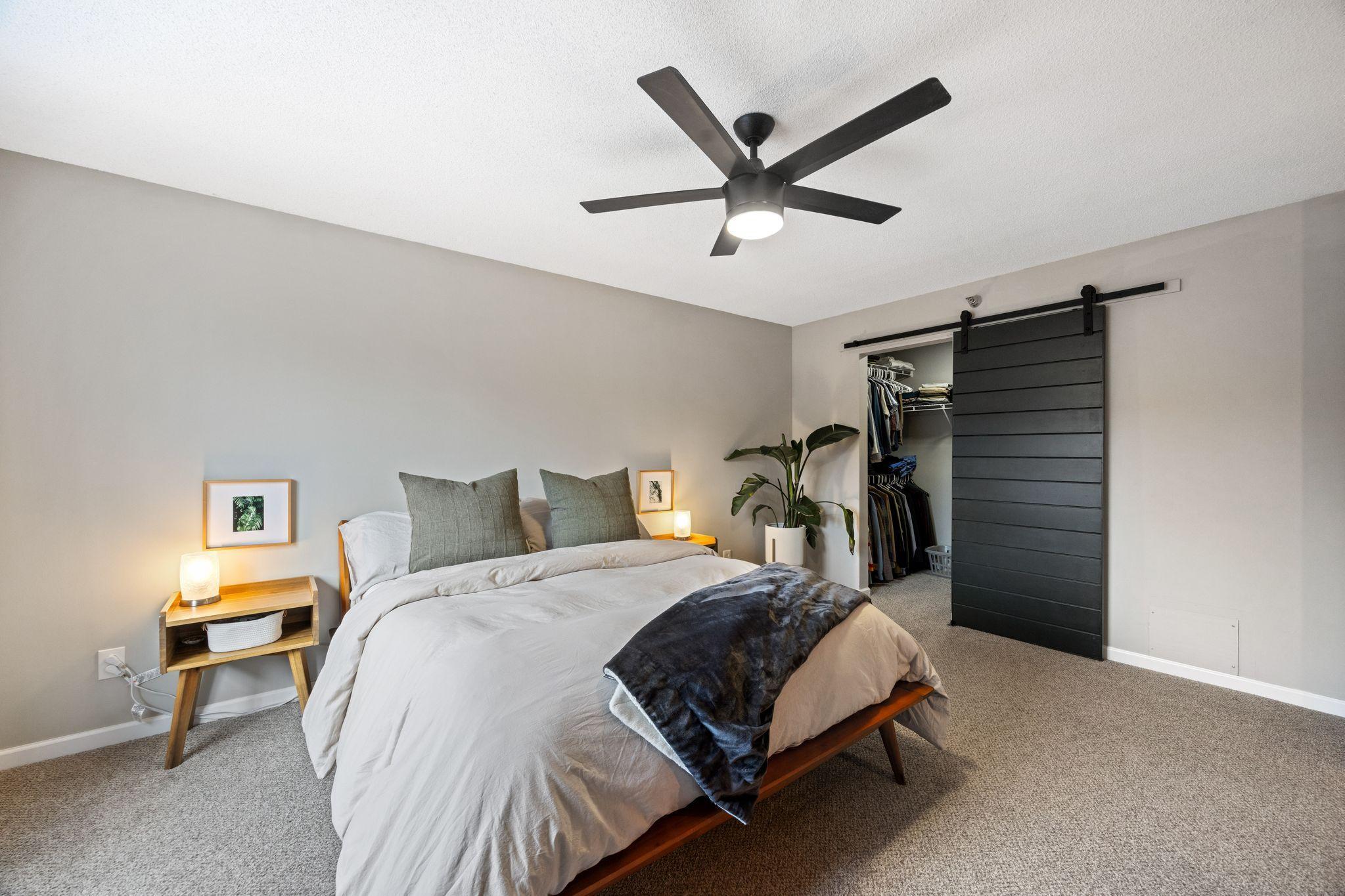 8411 Kimball Drive