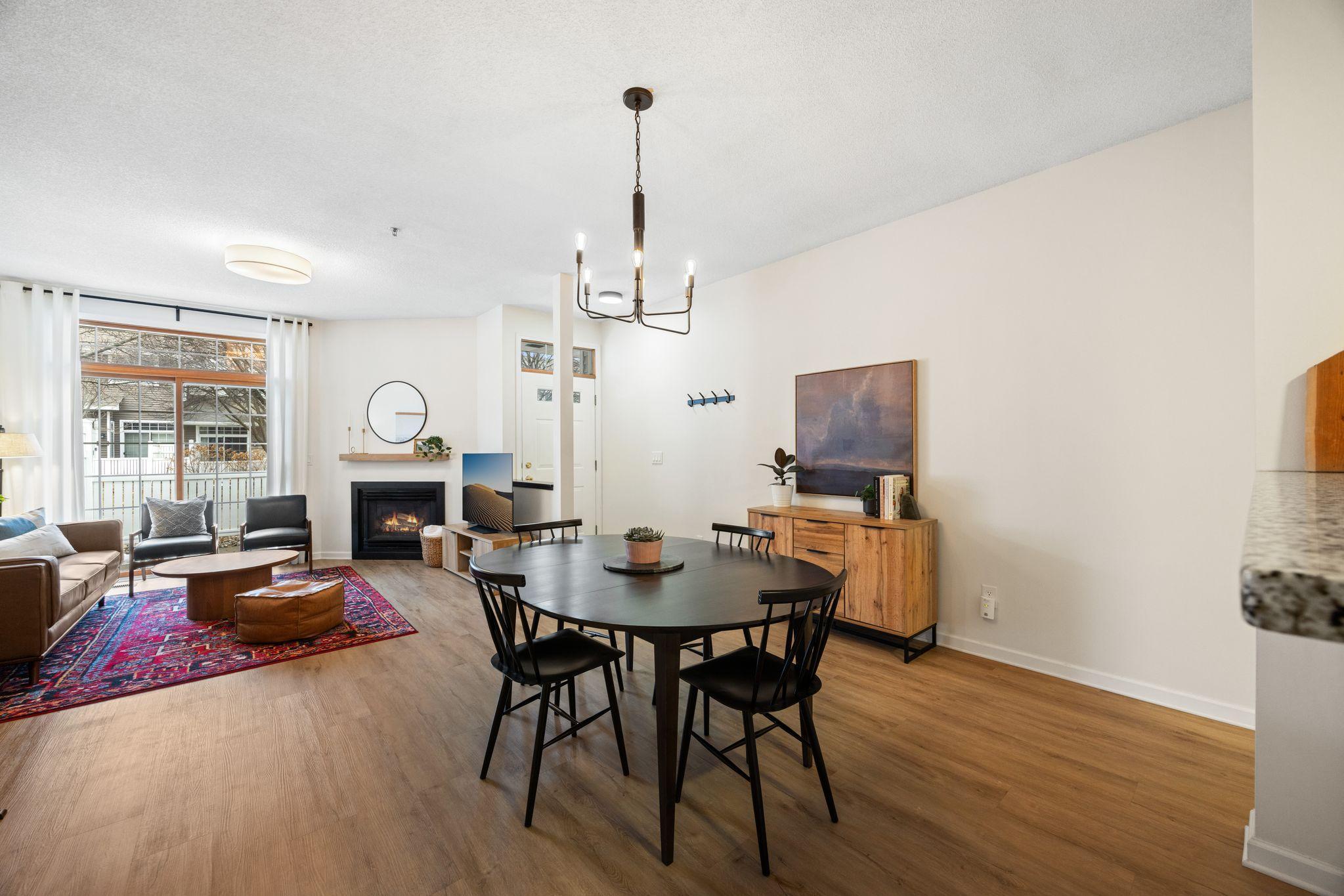 8411 Kimball Drive