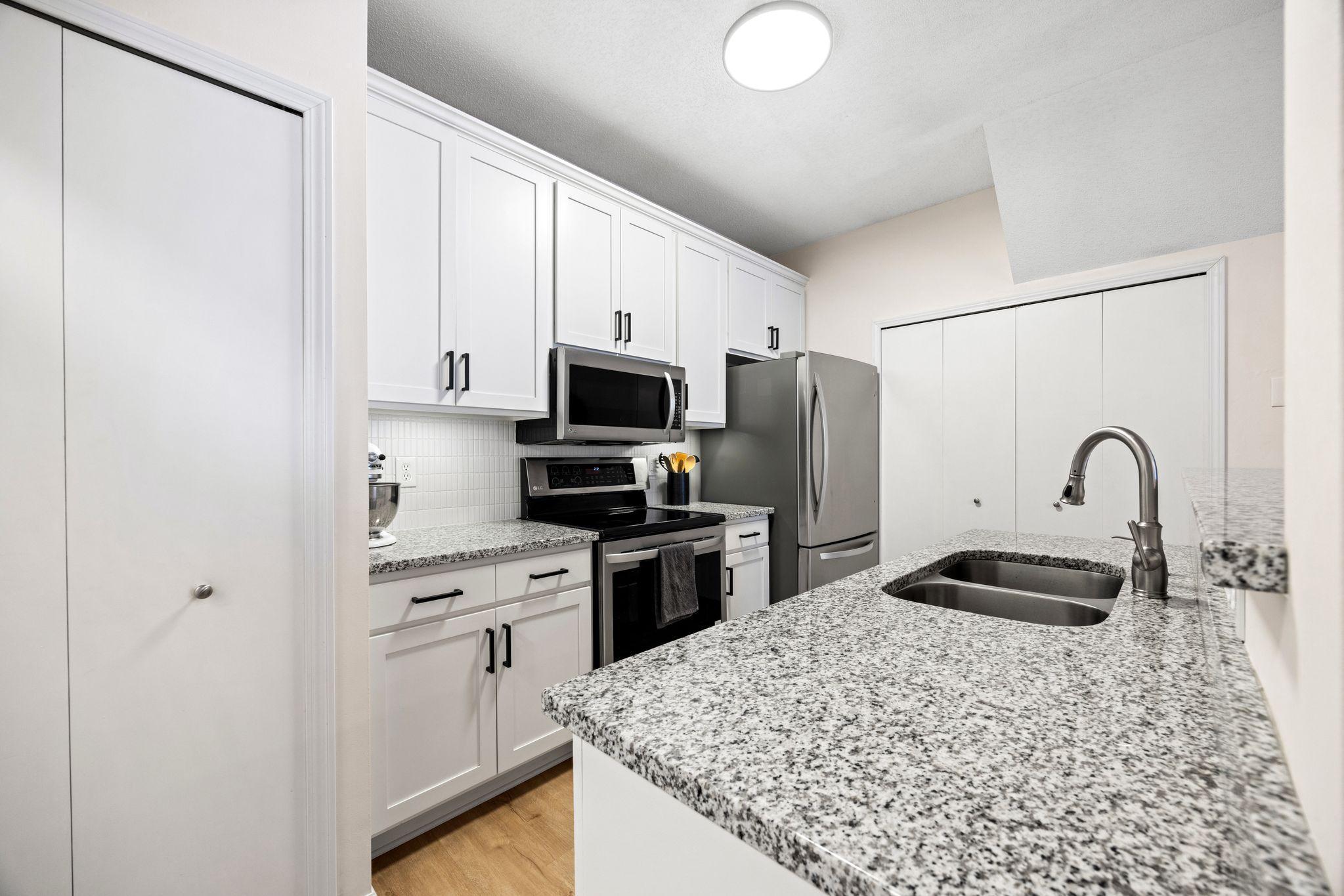 8411 Kimball Drive