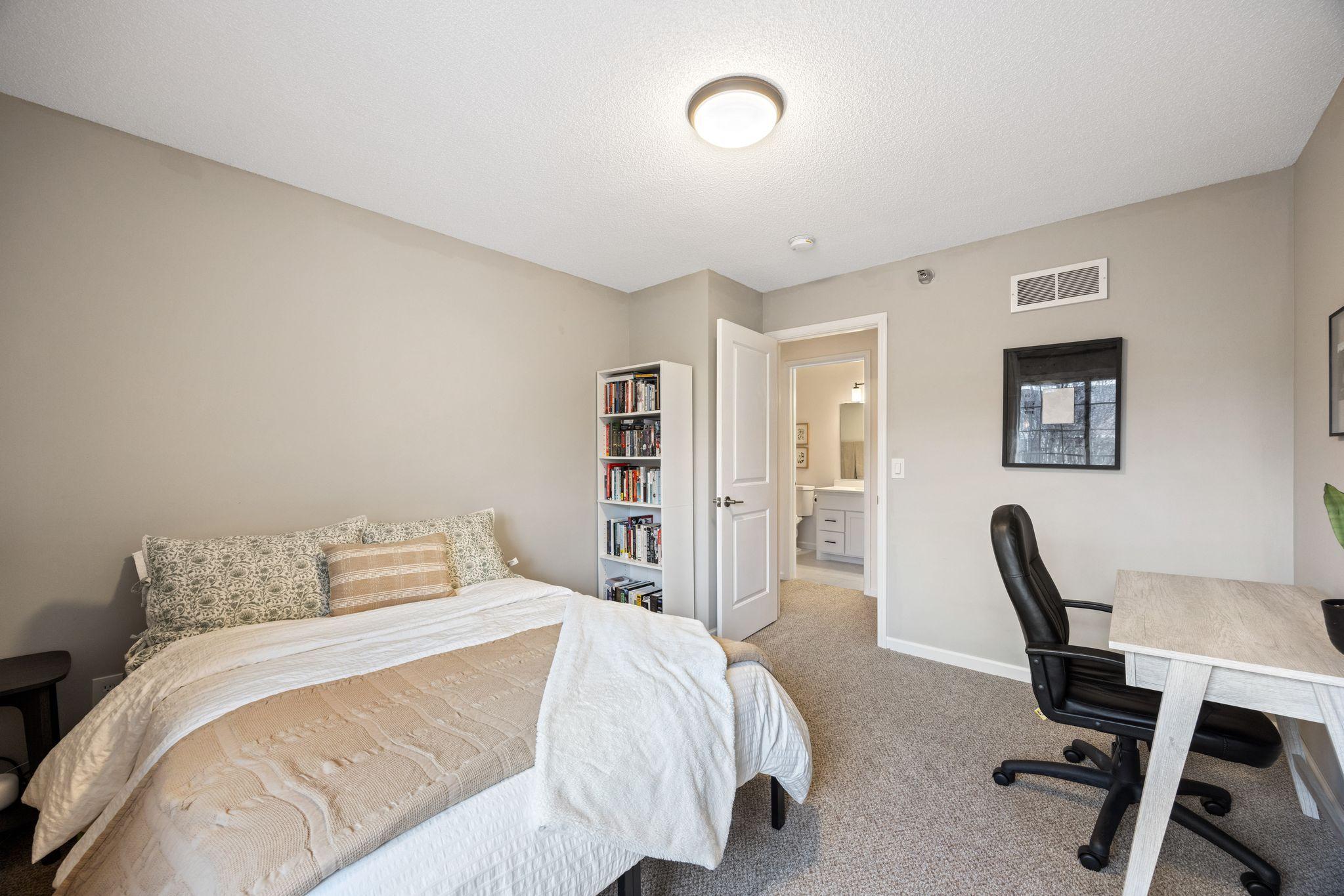 8411 Kimball Drive