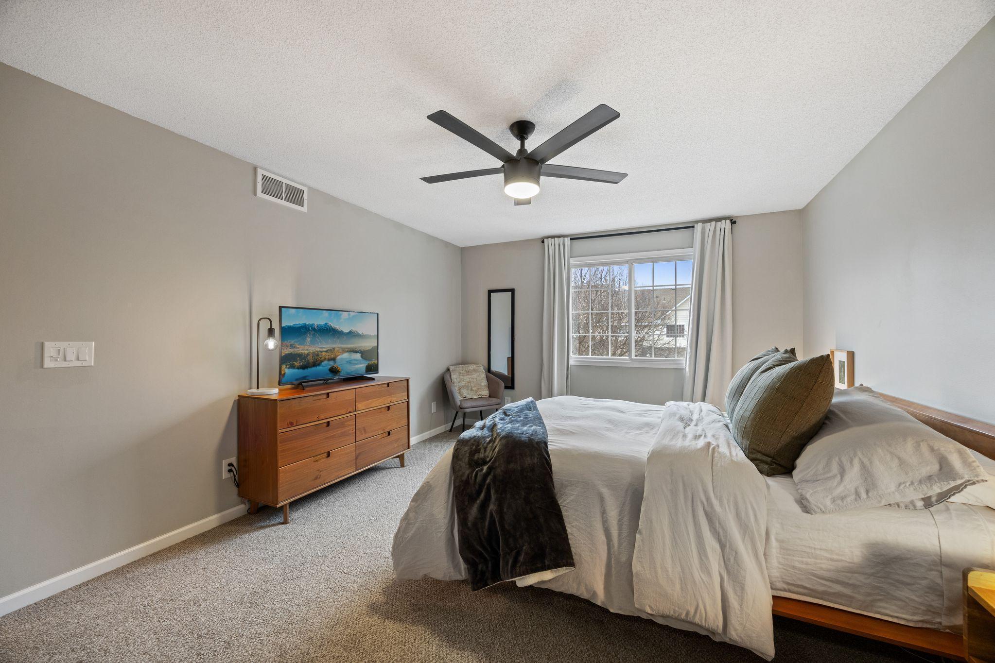 8411 Kimball Drive